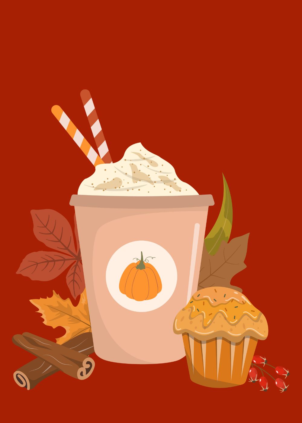 fall-gratitude-spice-nice-8