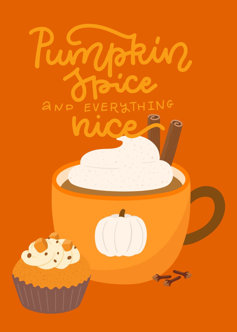 fall-gratitude-spice-nice-9