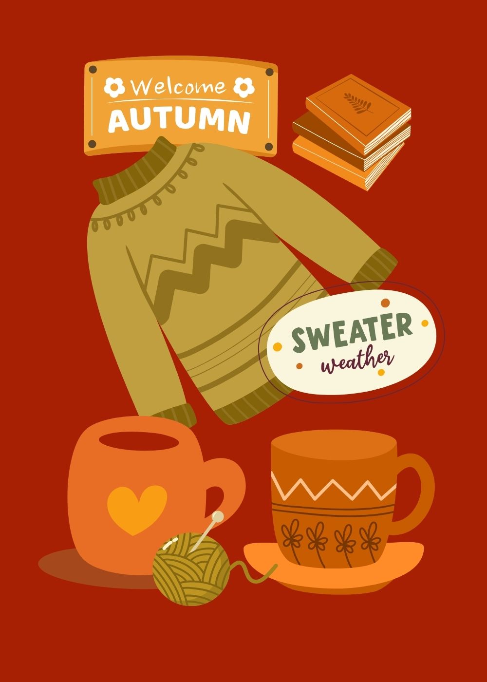 fall-gratitude-spice-nice
