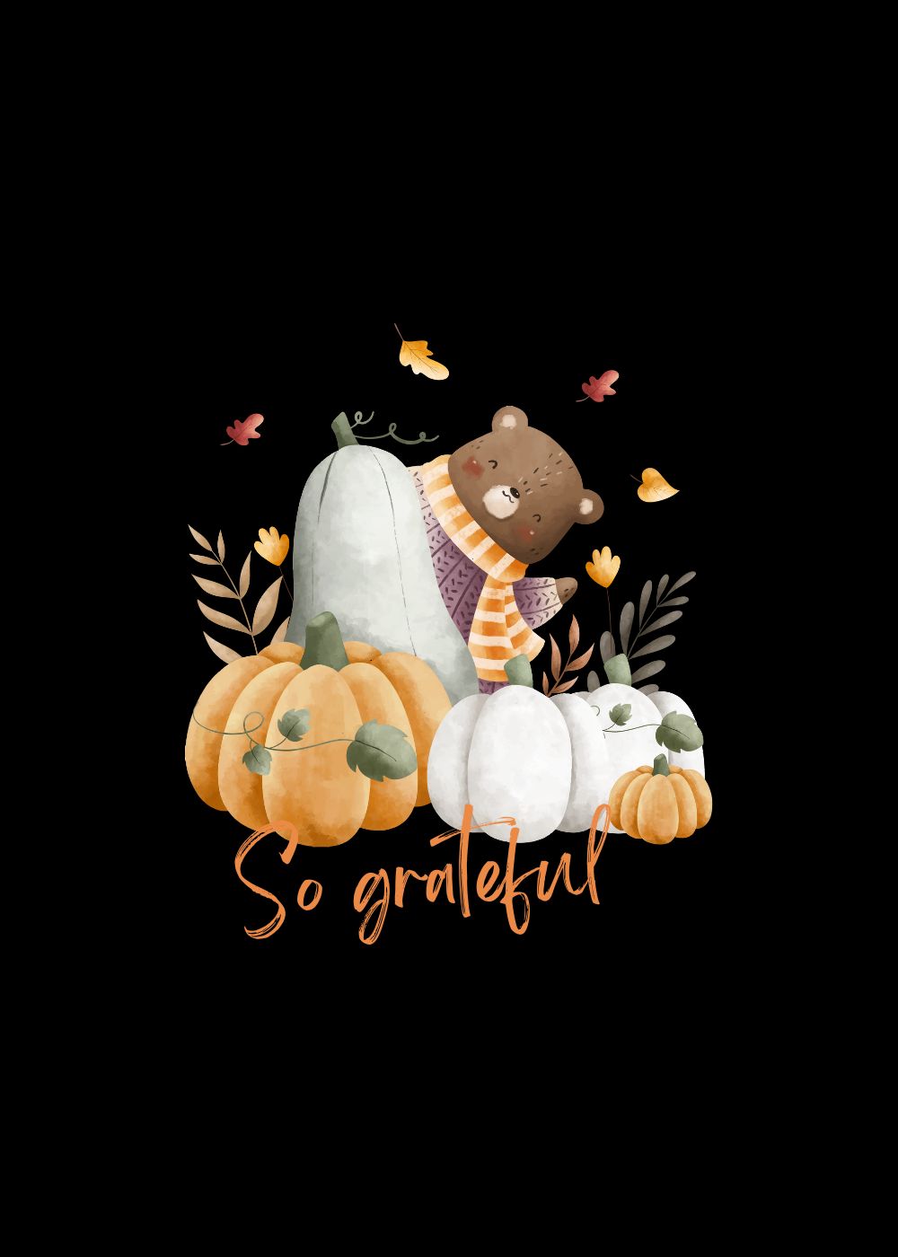 gratitude-bear-hugs