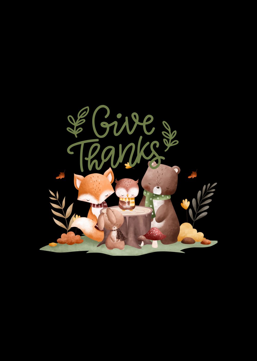 gratitude-bear-hugs-10