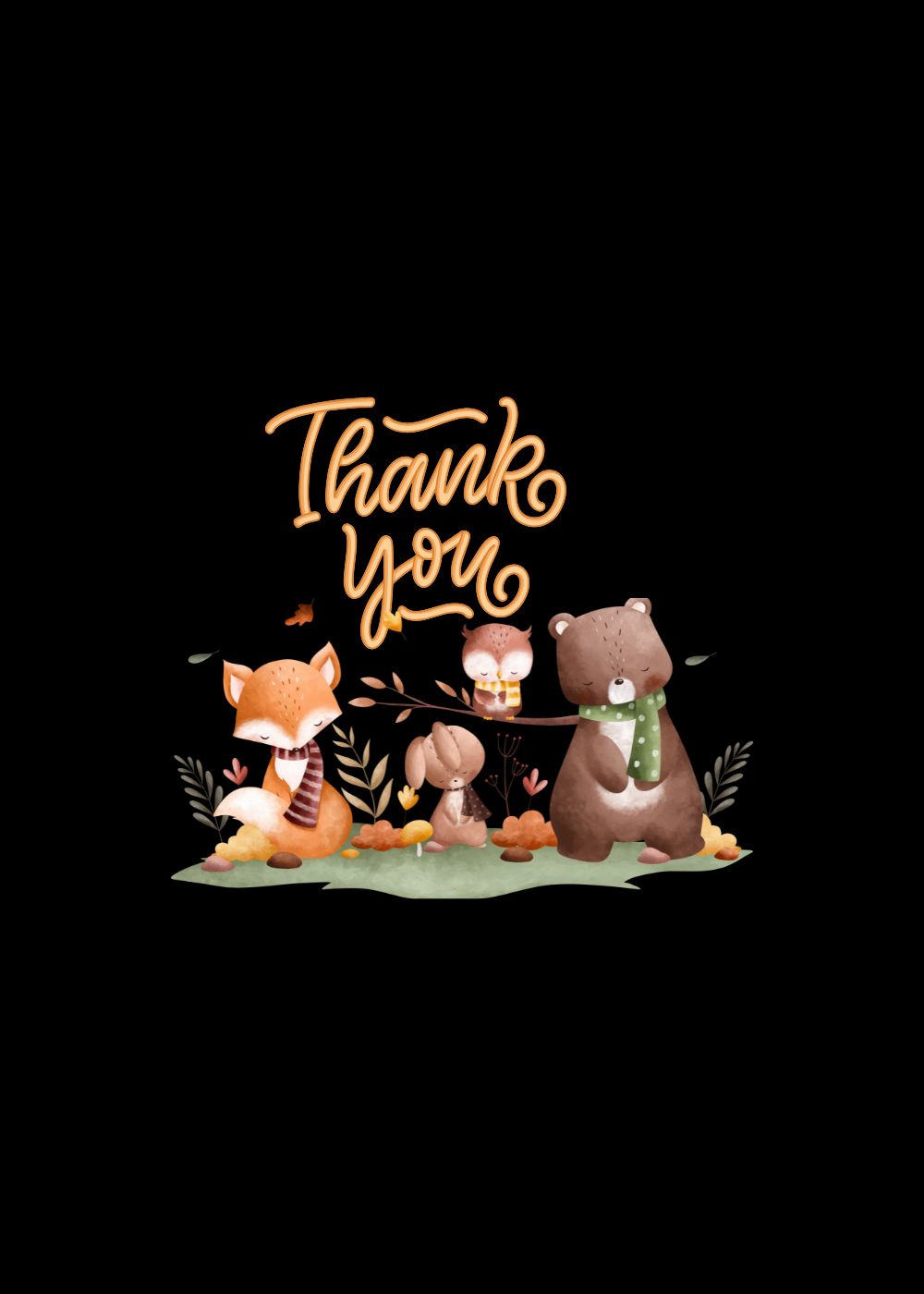 gratitude-bear-hugs-11