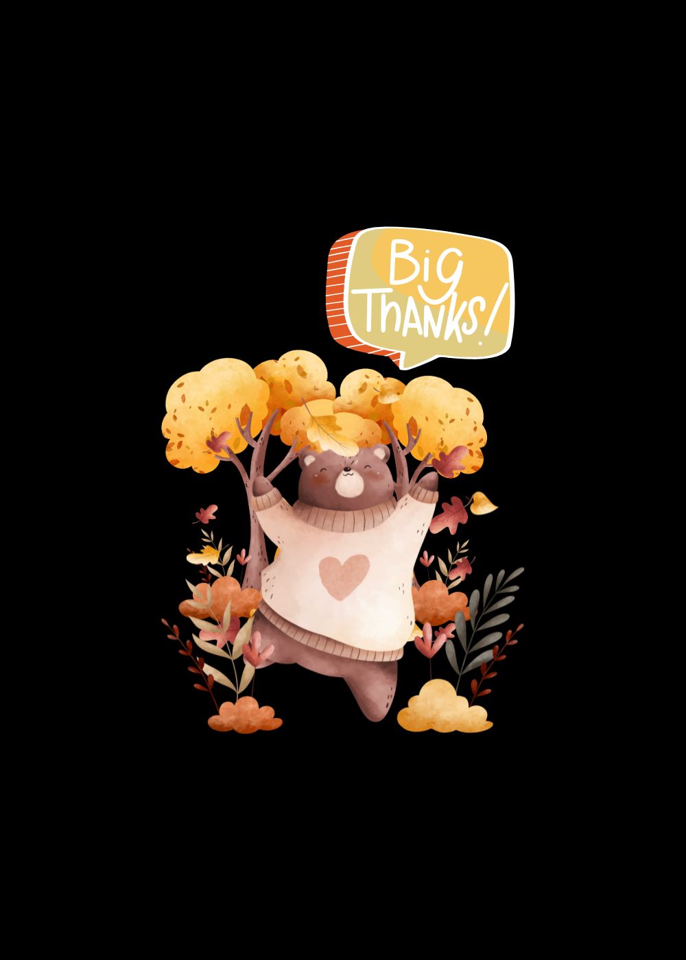 gratitude-bear-hugs-12