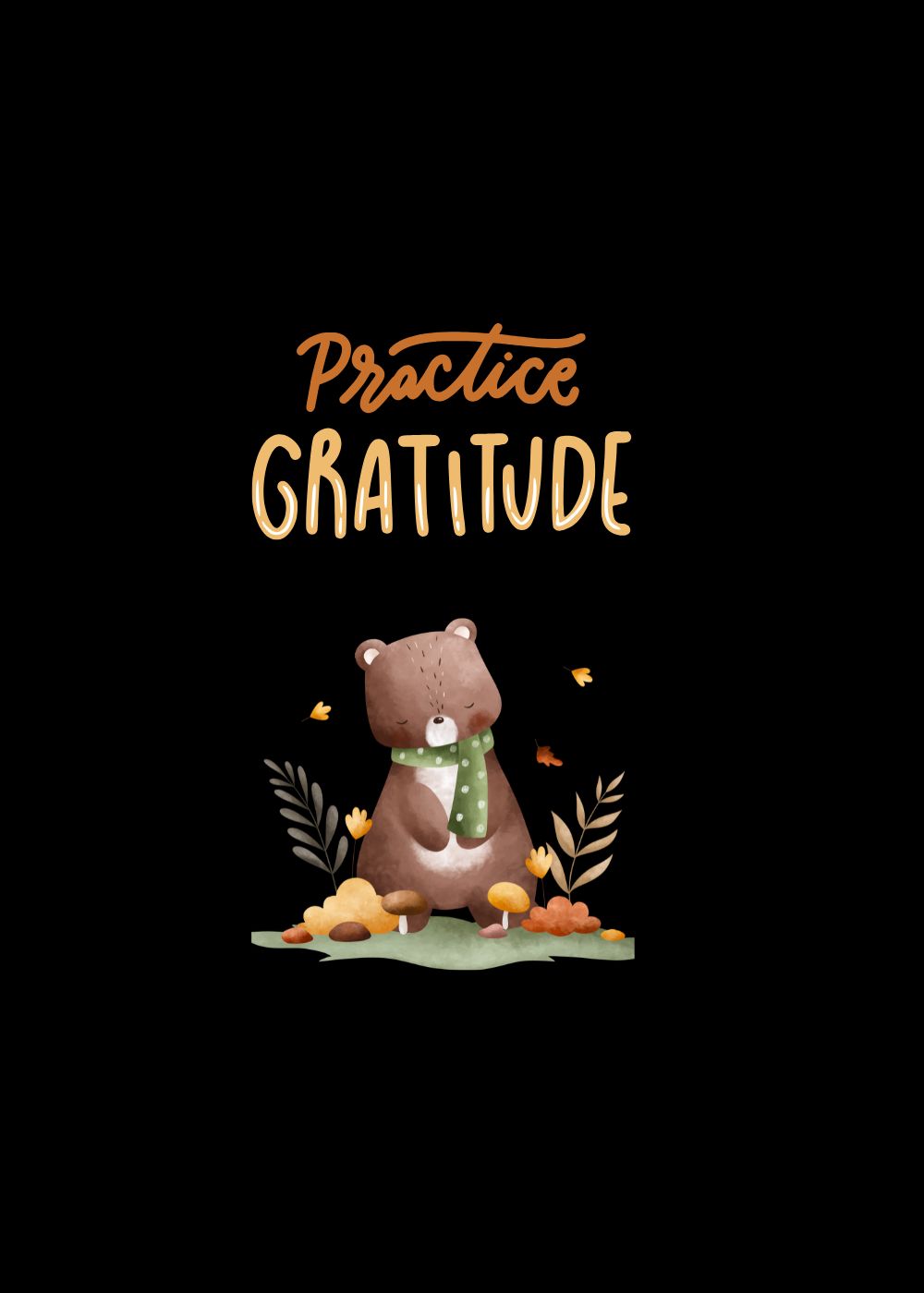 gratitude-bear-hugs-2