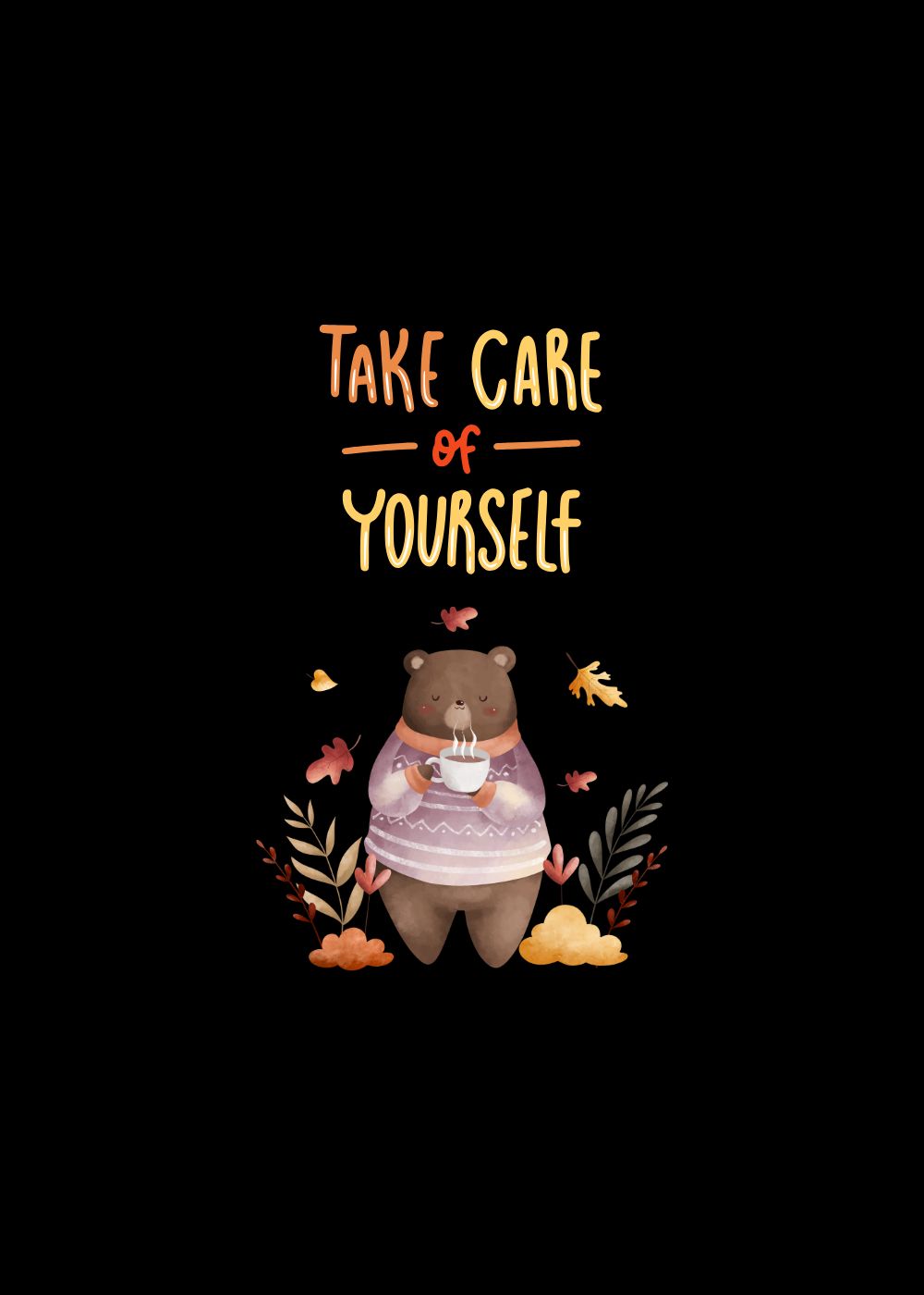 gratitude-bear-hugs-3