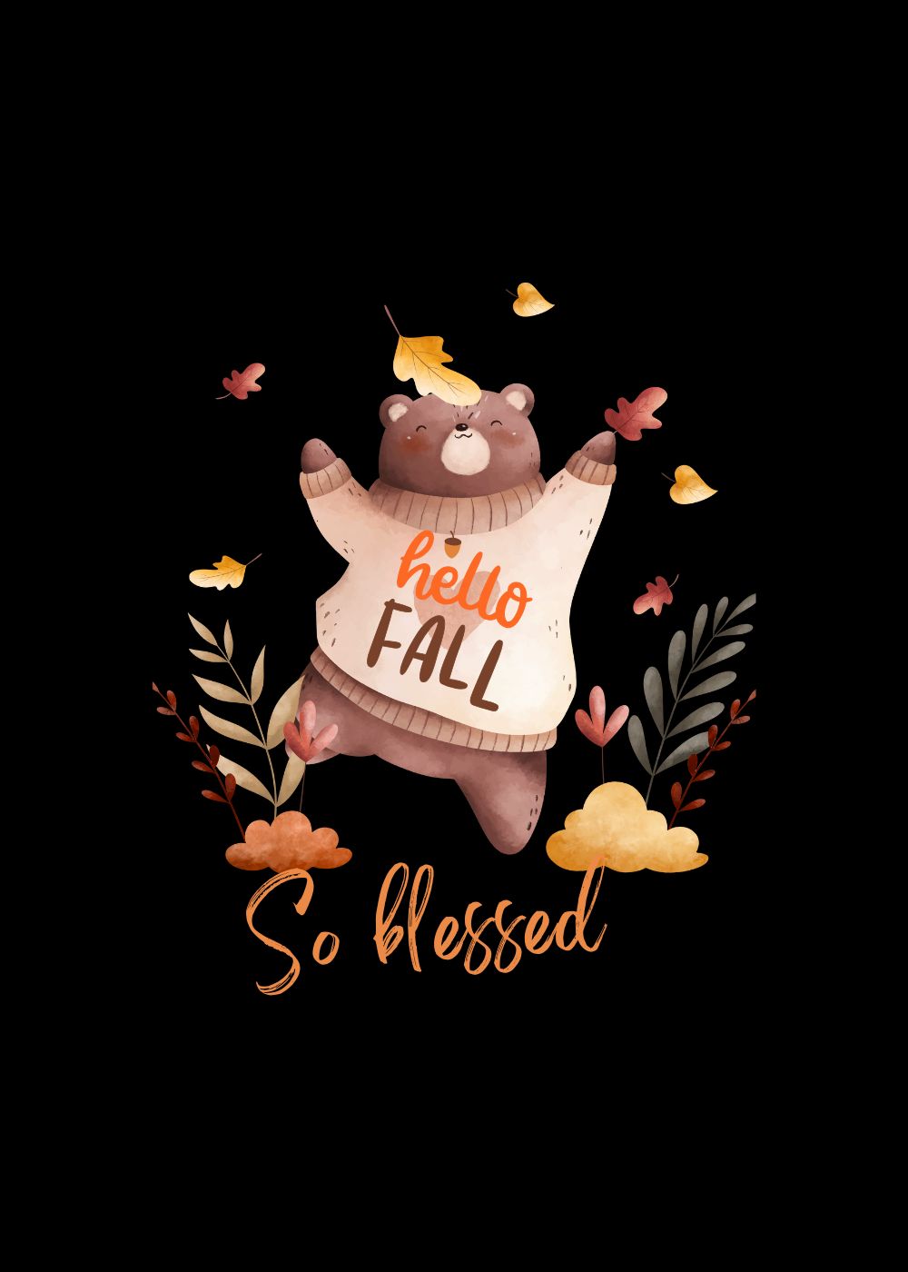 gratitude-bear-hugs-4