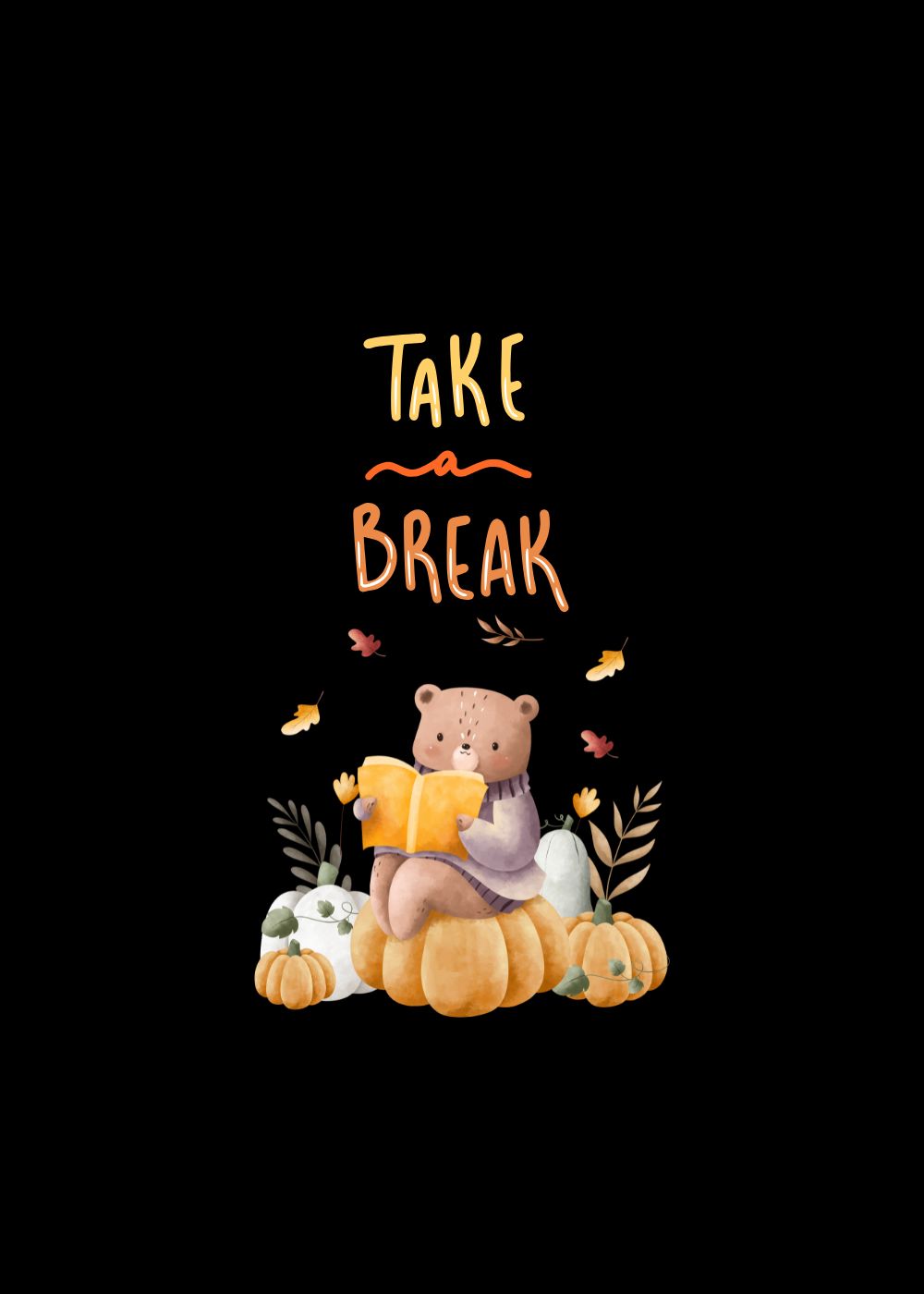 gratitude-bear-hugs-5