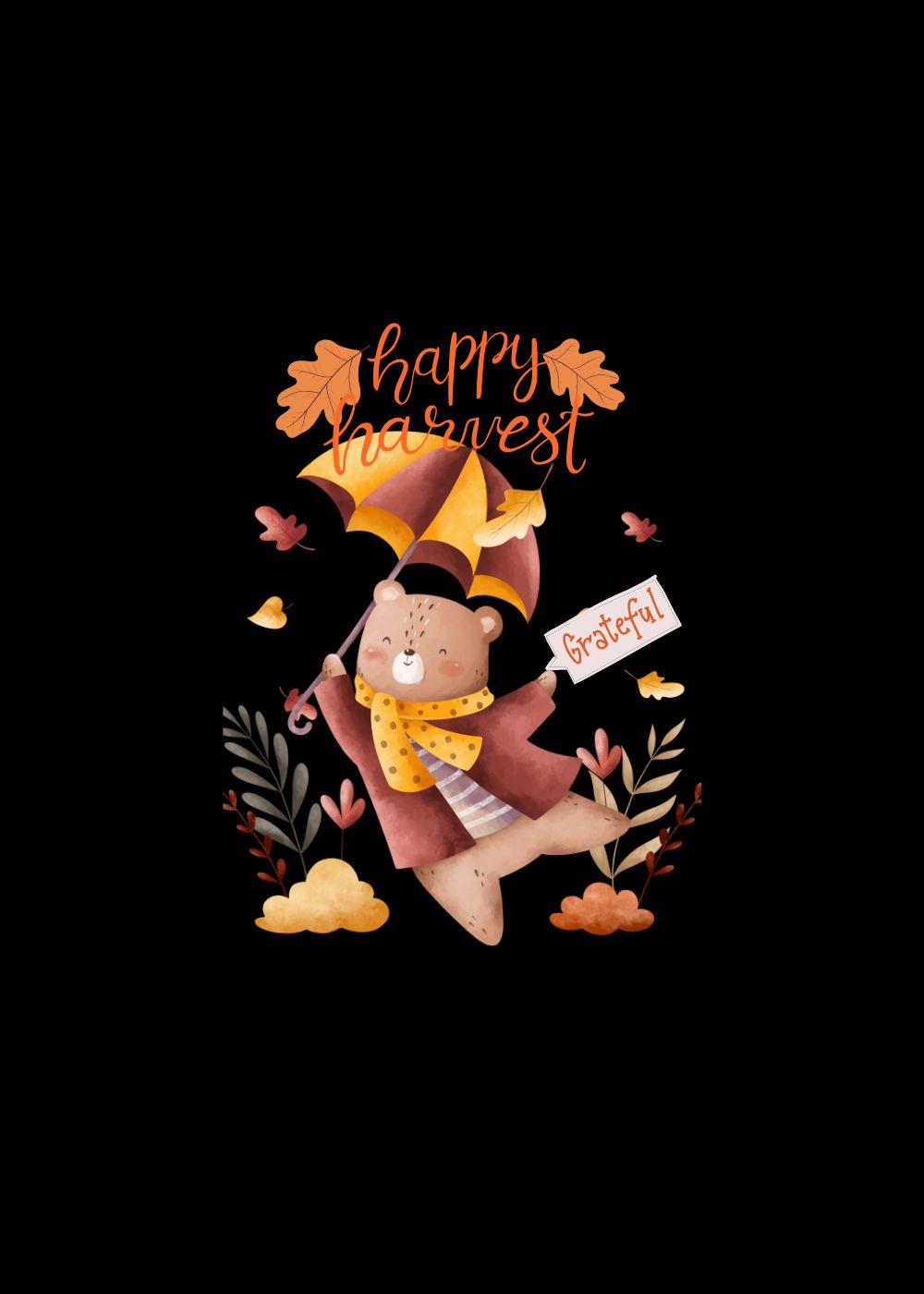 gratitude-bear-hugs-6