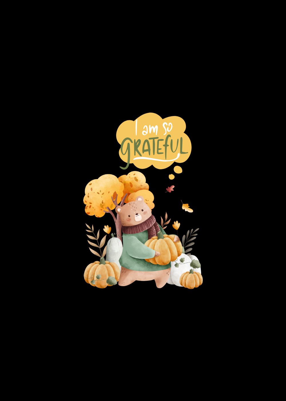 gratitude-bear-hugs-7