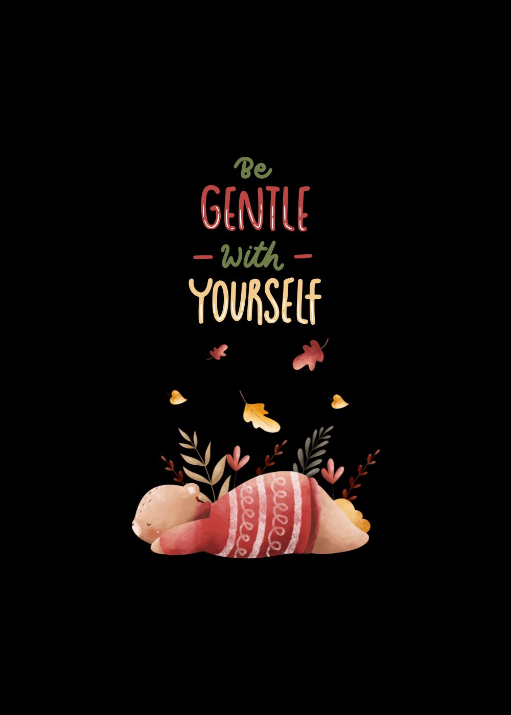 gratitude-bear-hugs-8