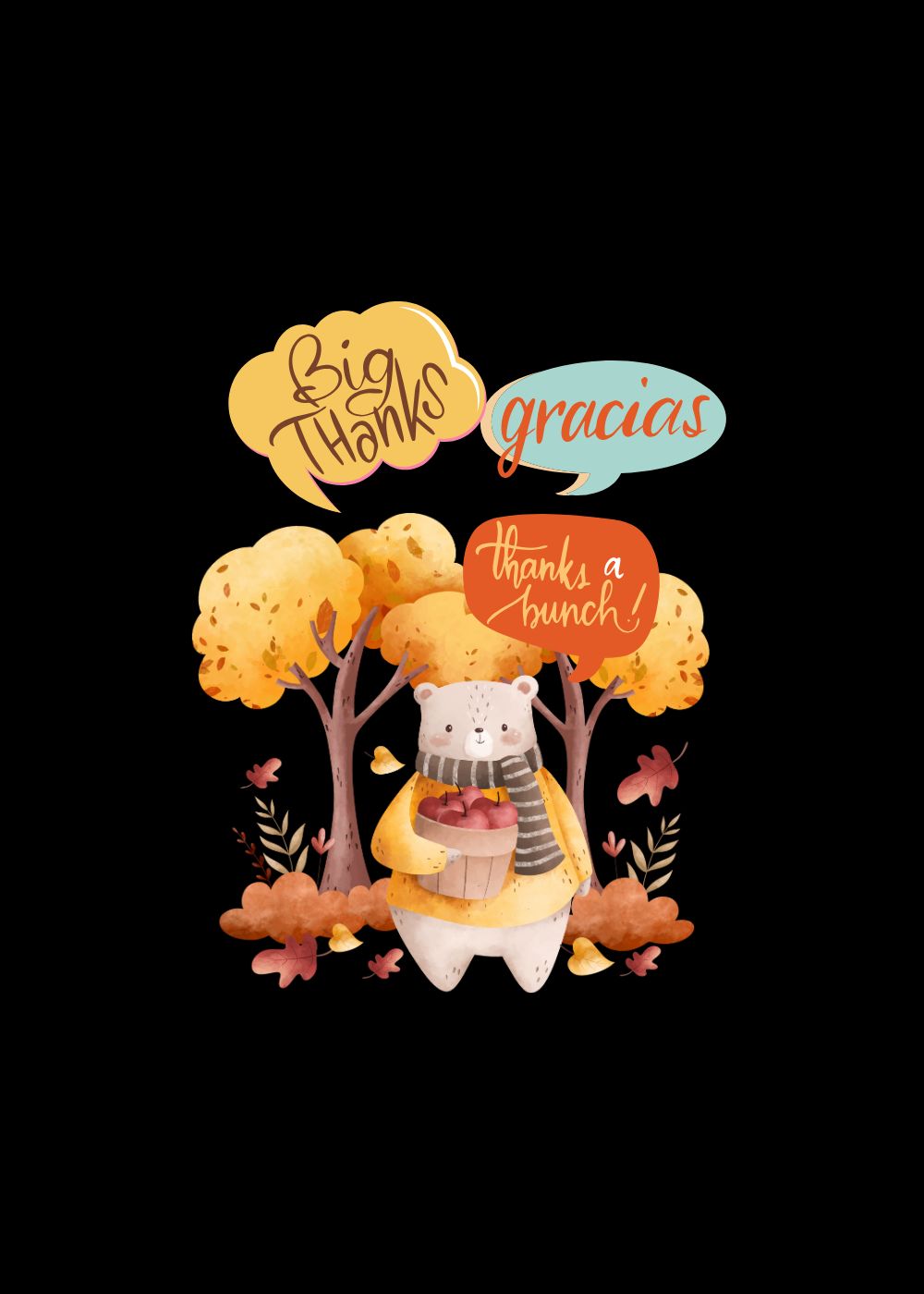 gratitude-bear-hugs-9
