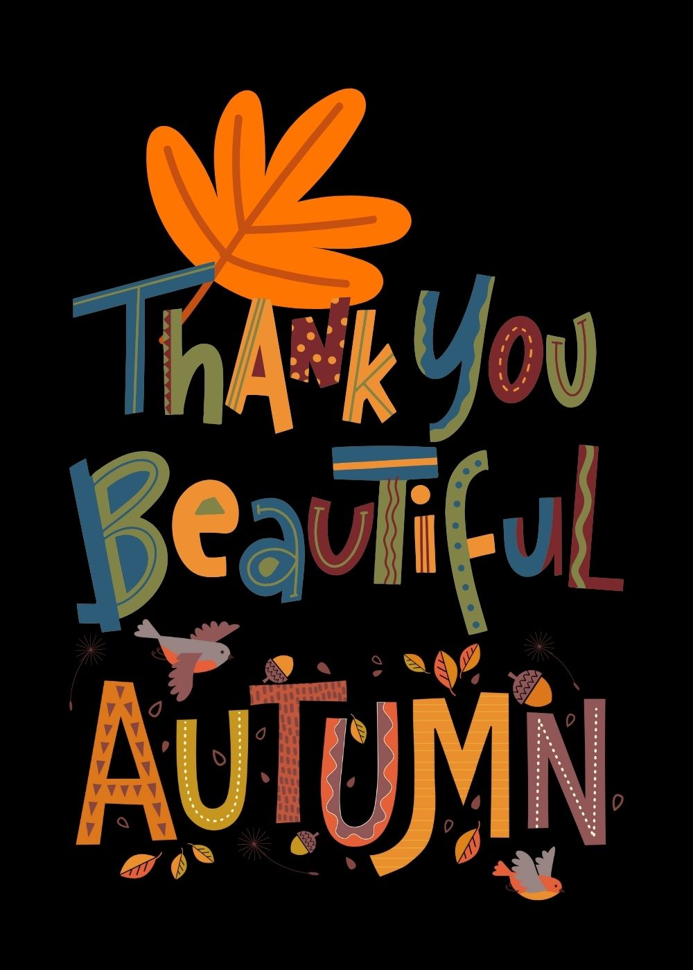gratitude-leaves-are-falling