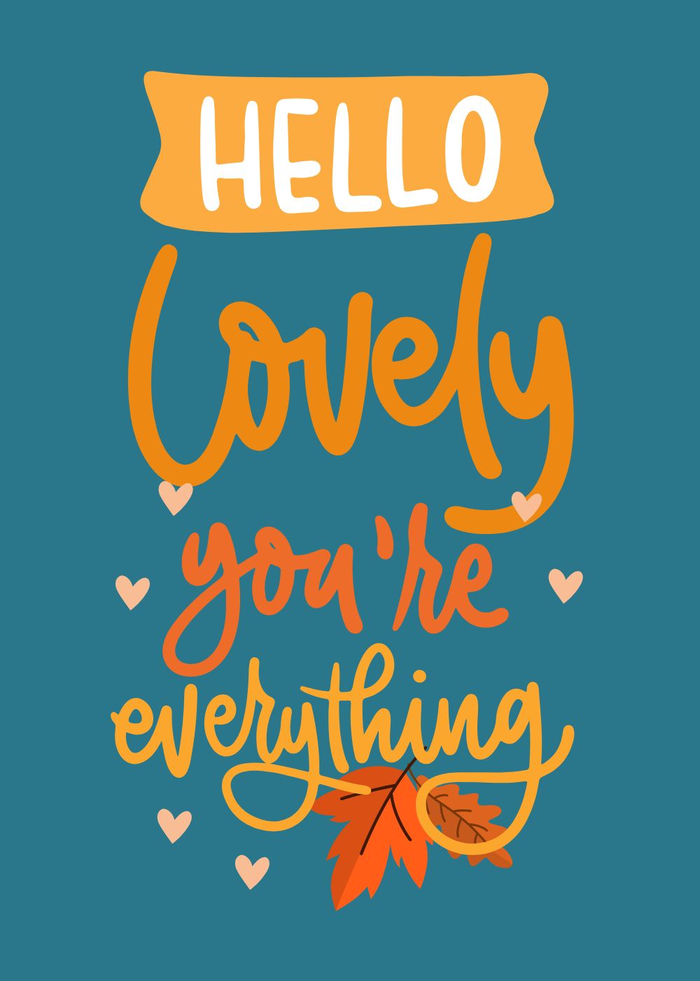 gratitude-leaves-are-falling-10