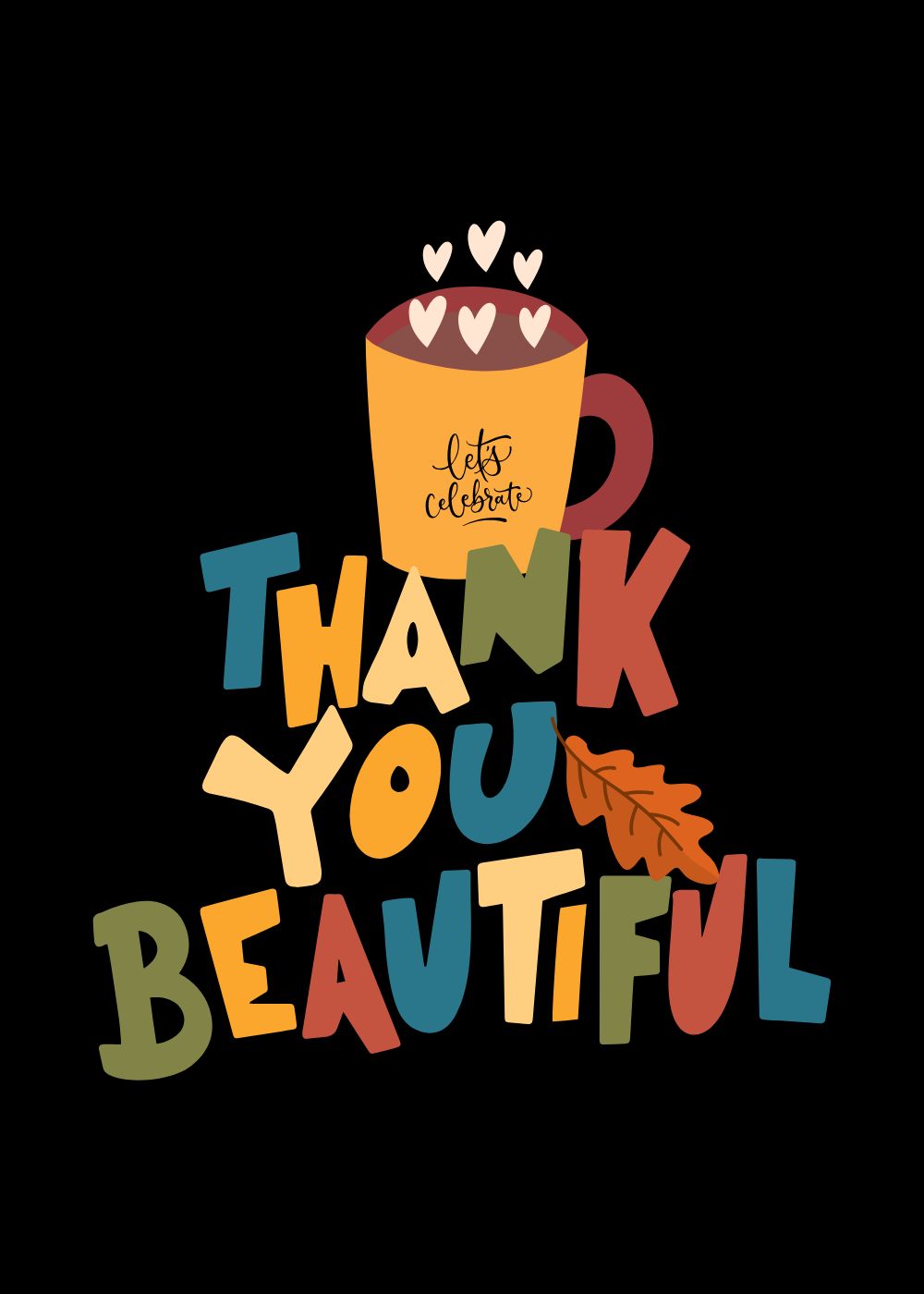 gratitude-leaves-are-falling-11