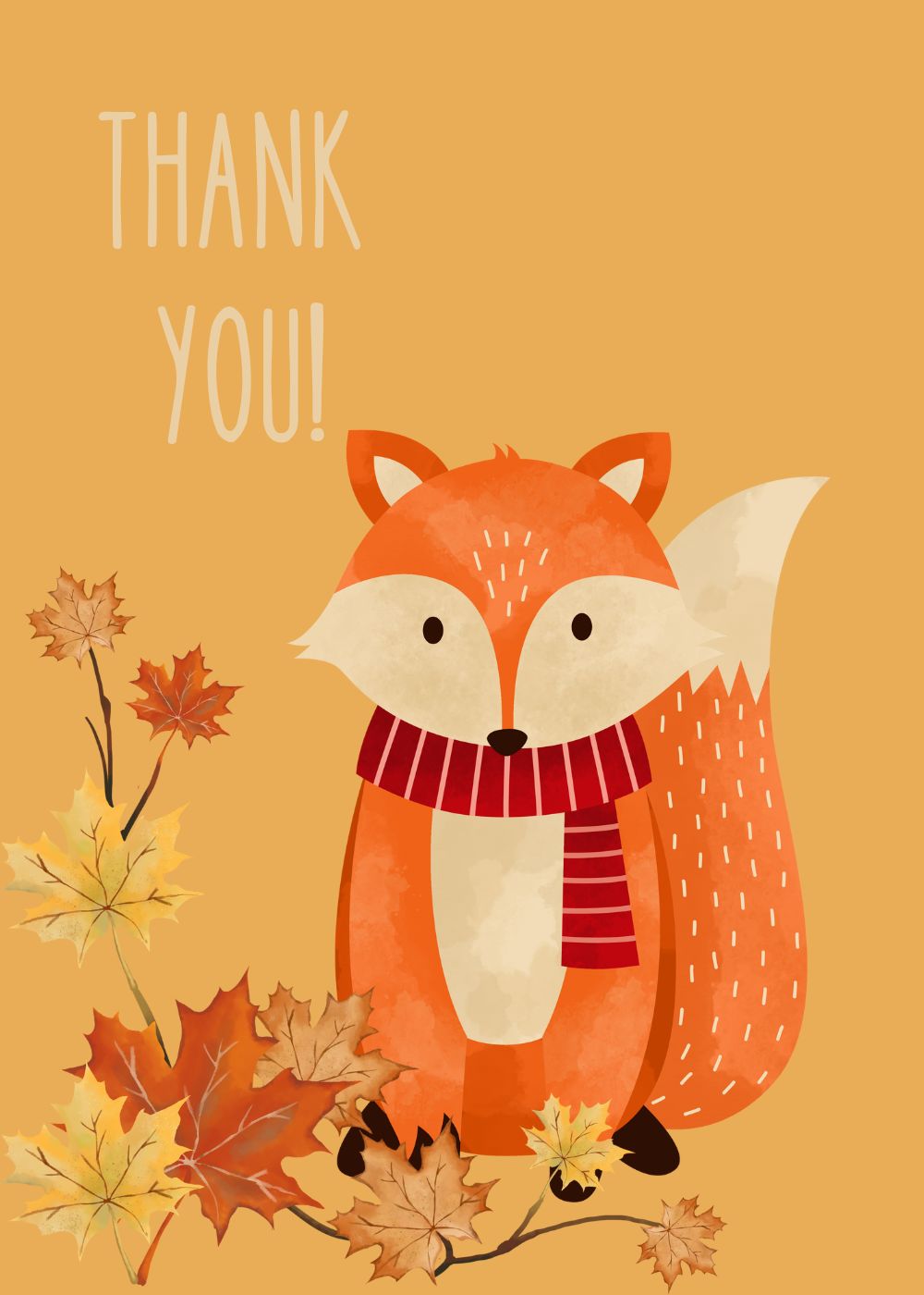 gratitude-leaves-are-falling-12