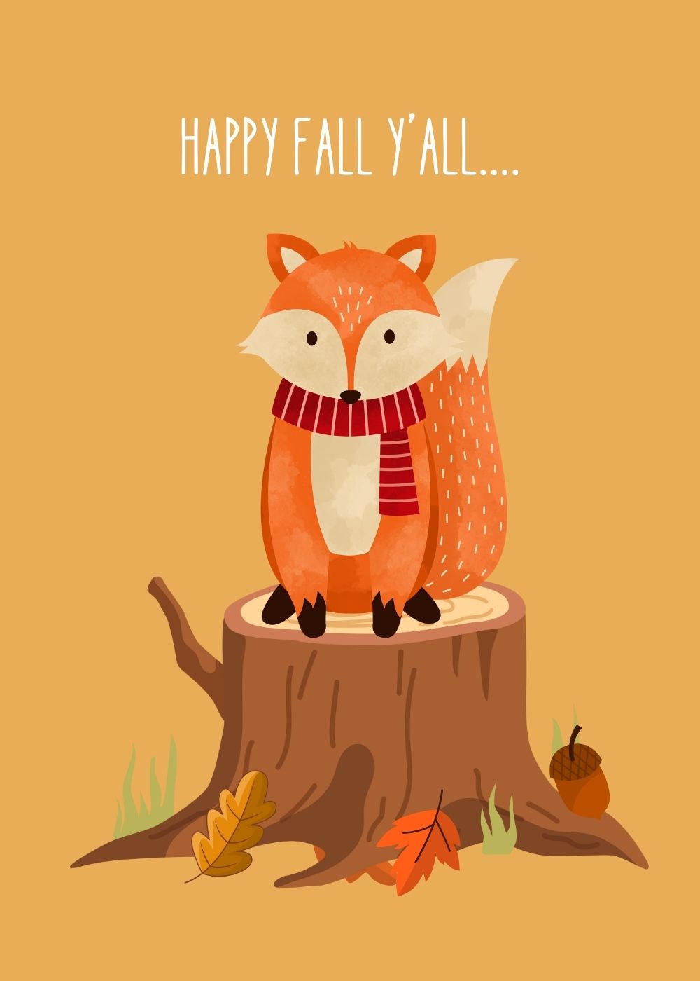gratitude-leaves-are-falling-2