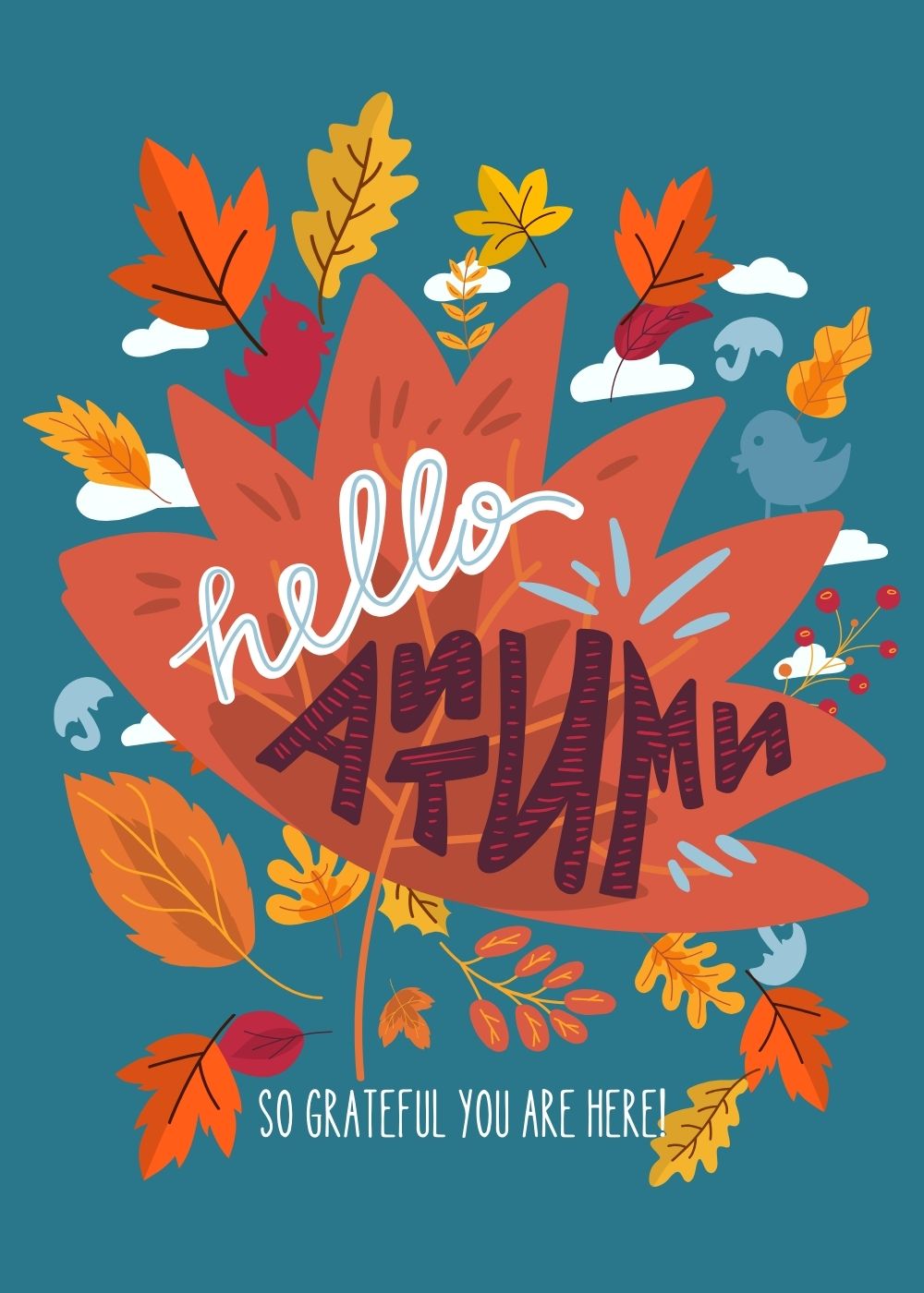 gratitude-leaves-are-falling-3