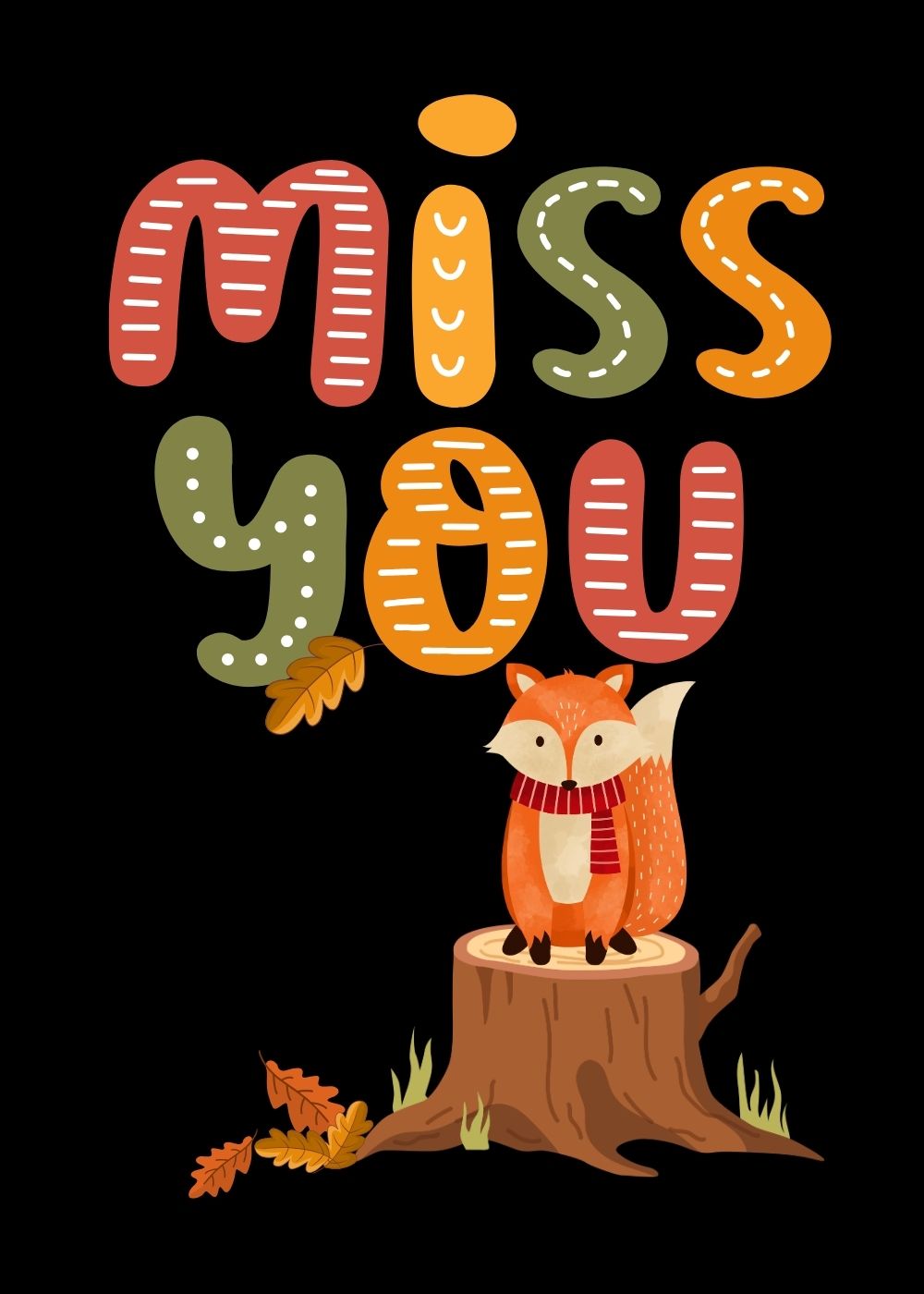 gratitude-leaves-are-falling-4