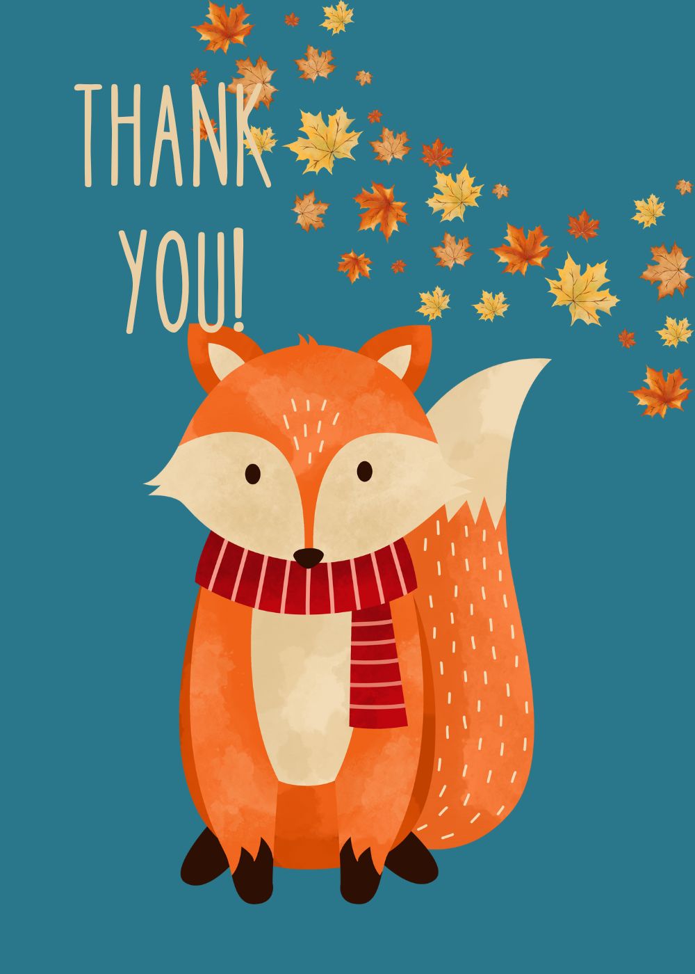 gratitude-leaves-are-falling-5