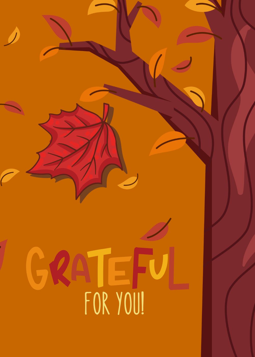 gratitude-leaves-are-falling-6