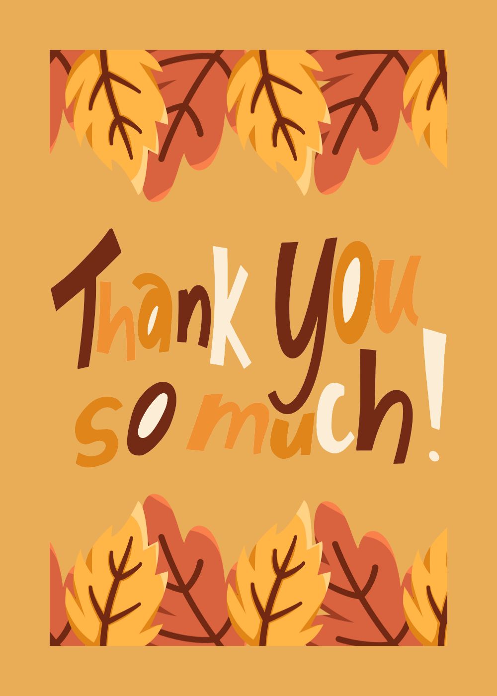 gratitude-leaves-are-falling-7
