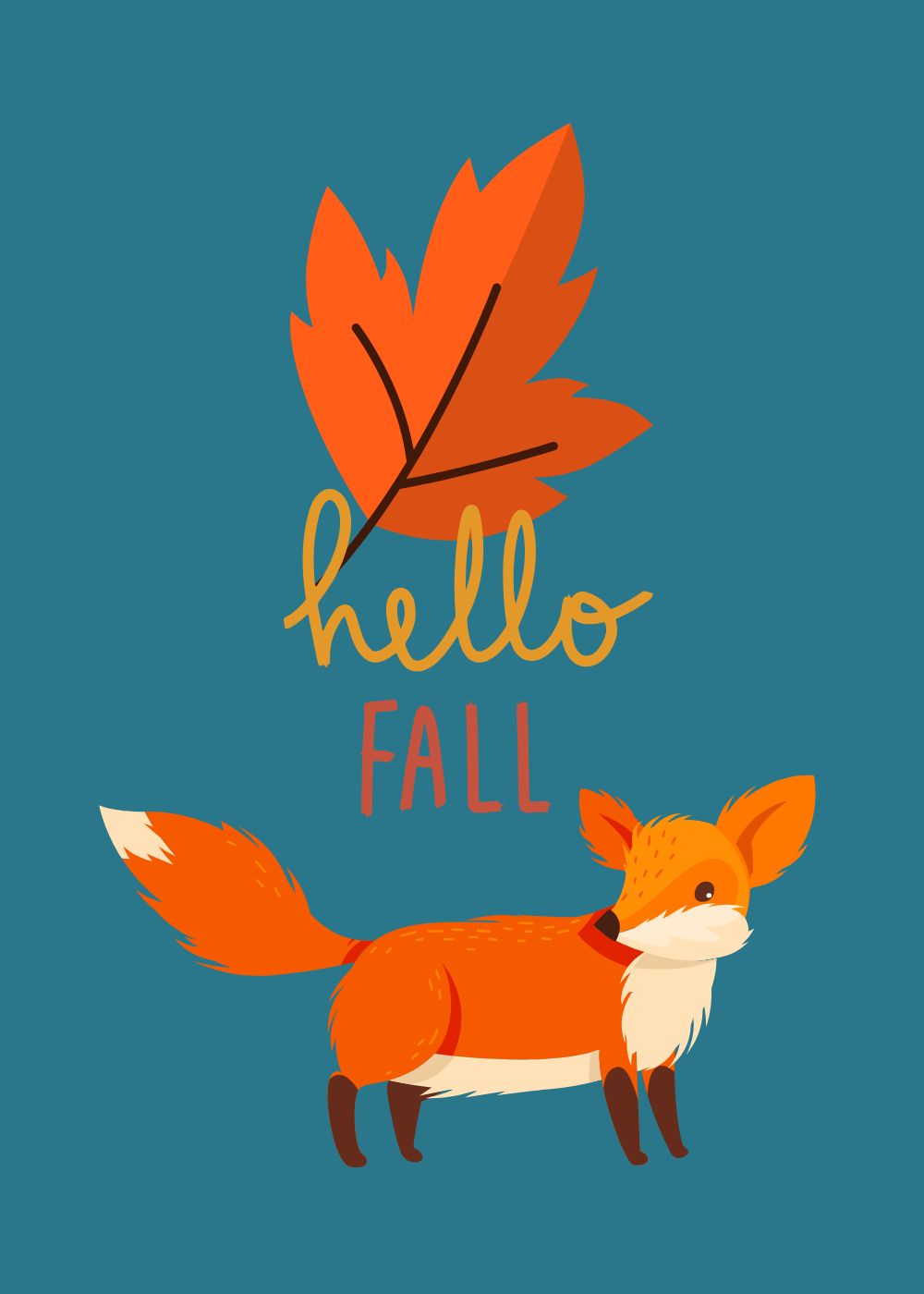 gratitude-leaves-are-falling-8