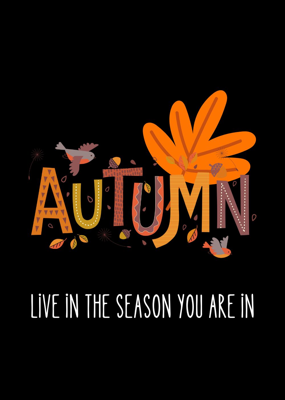 gratitude-leaves-are-falling-9