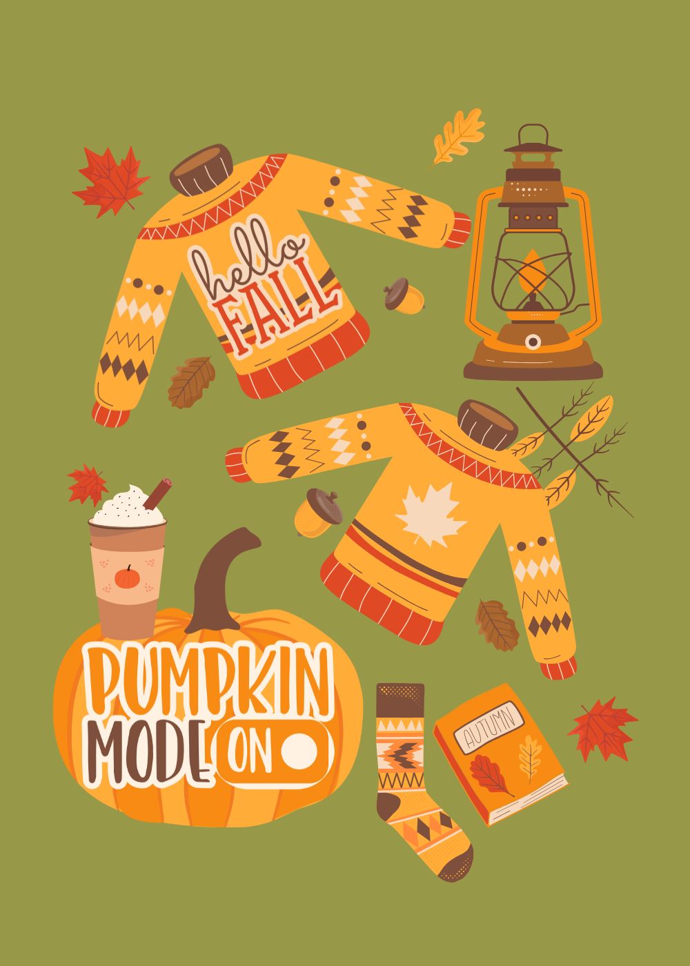 gratitude-pumpkin-spice