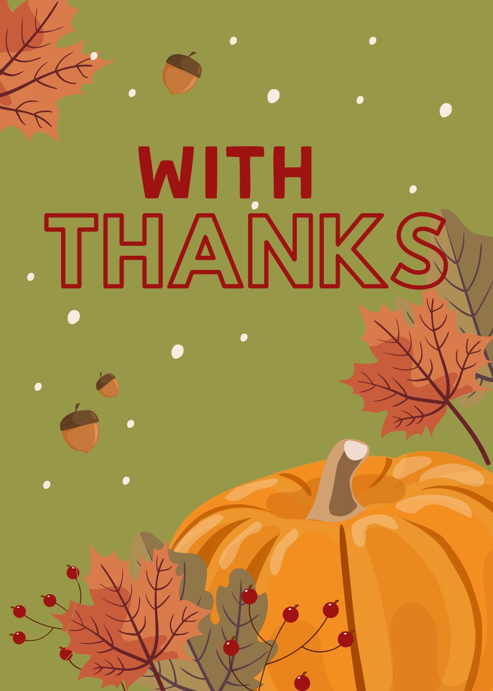 gratitude-pumpkin-spice-12