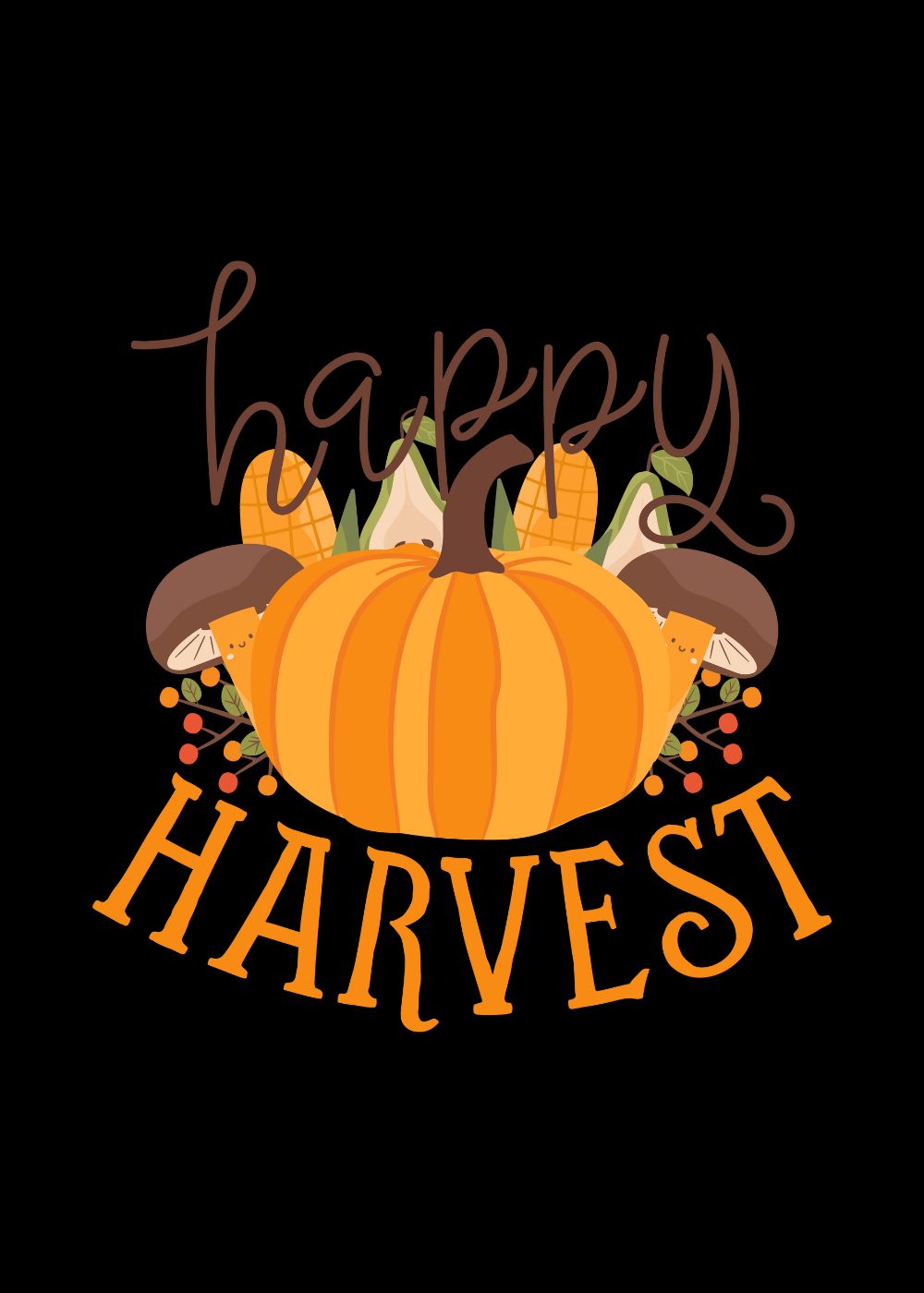 gratitude-pumpkin-spice-2