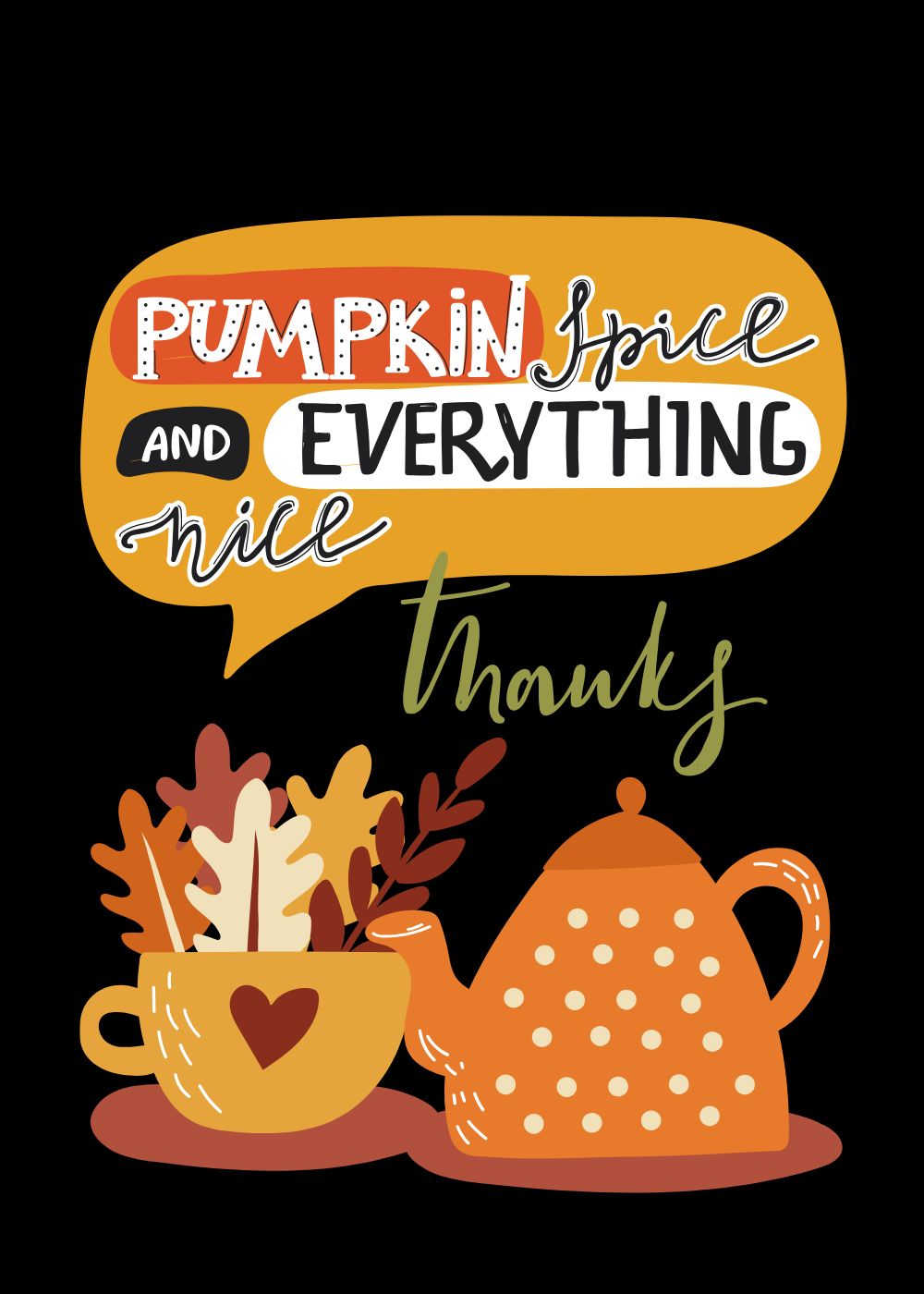 gratitude-pumpkin-spice-3