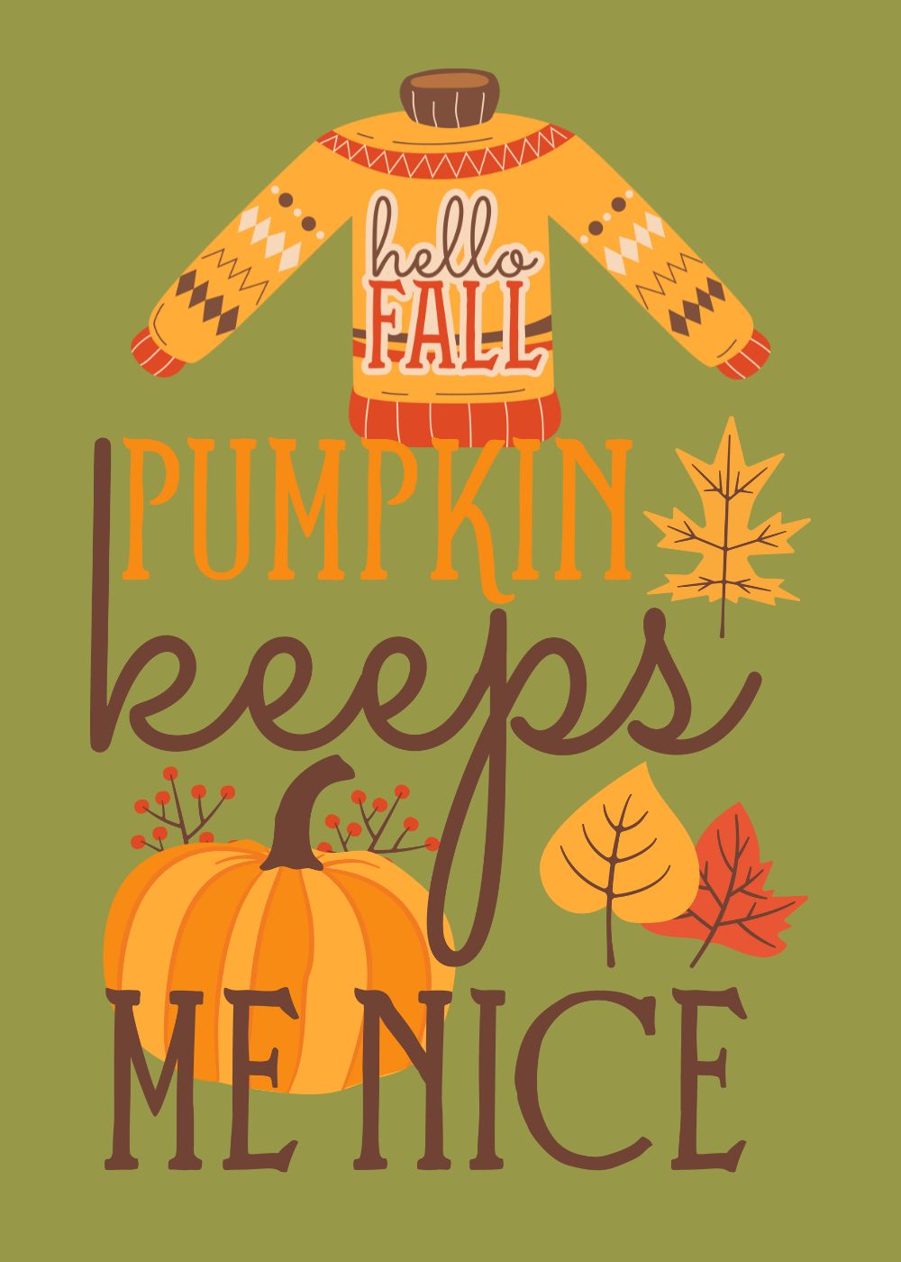 gratitude-pumpkin-spice-4