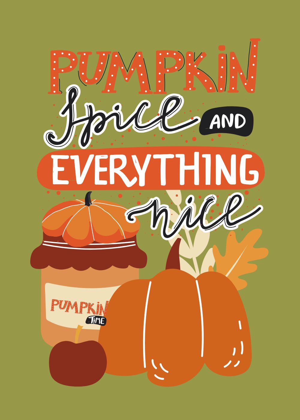 gratitude-pumpkin-spice-6