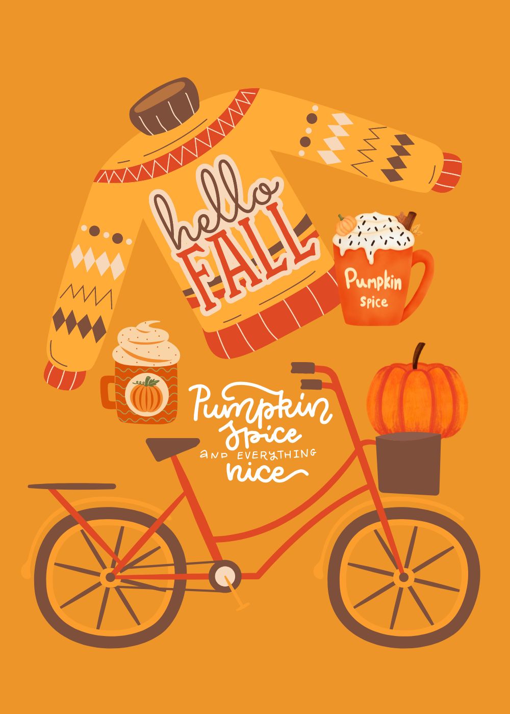 gratitude-pumpkin-spice-7