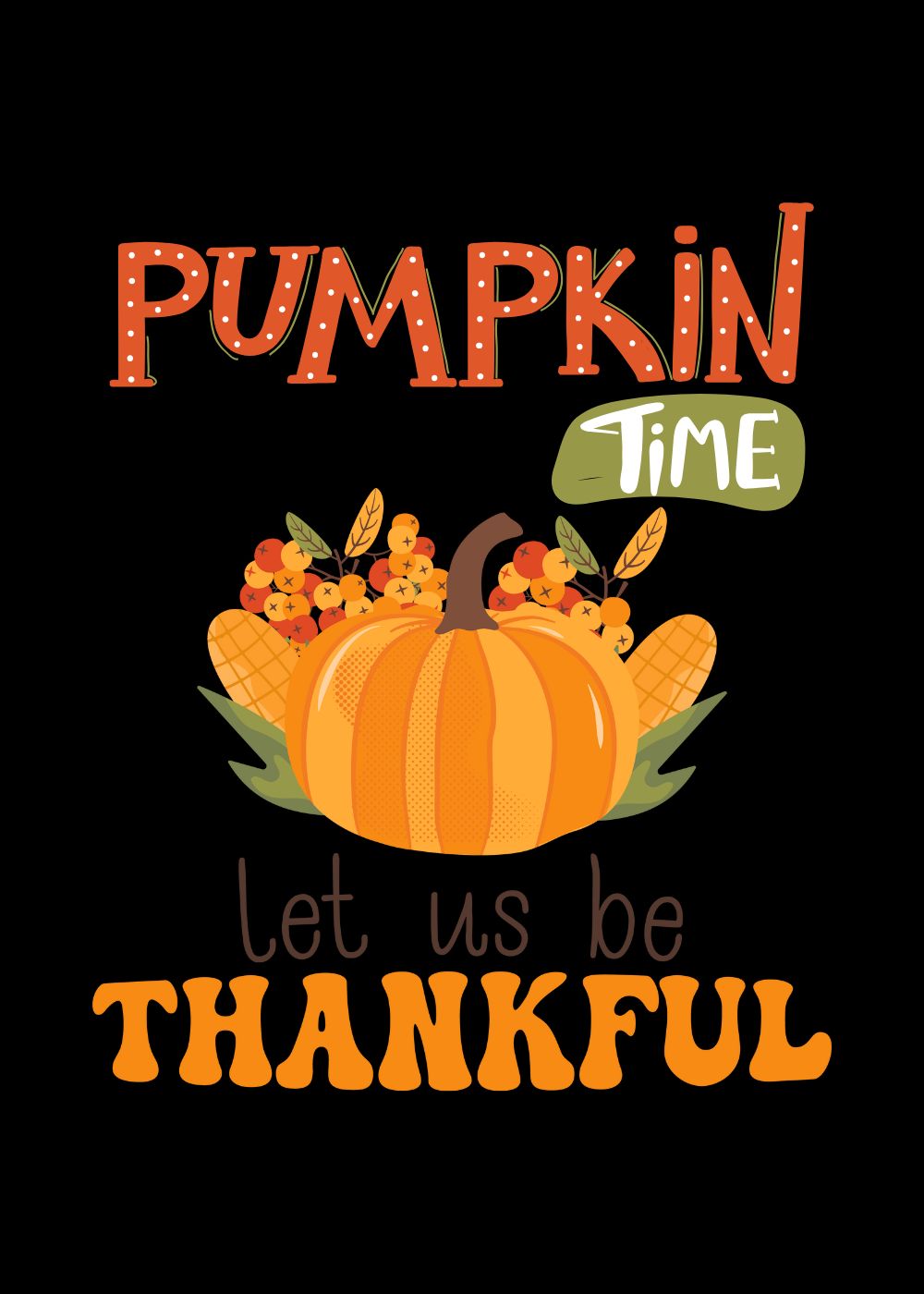 gratitude-pumpkin-spice-8