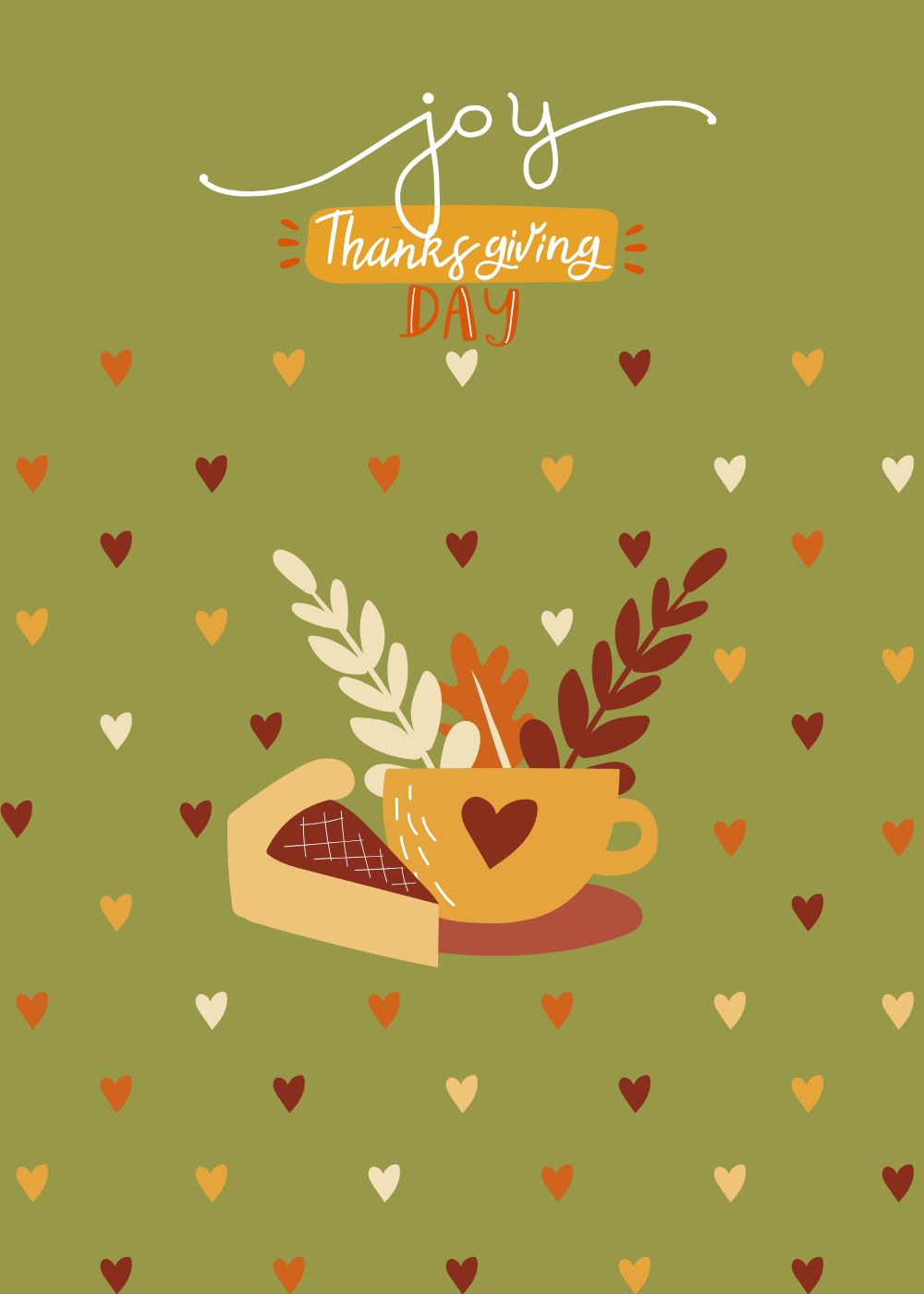 gratitude-pumpkin-spice-9