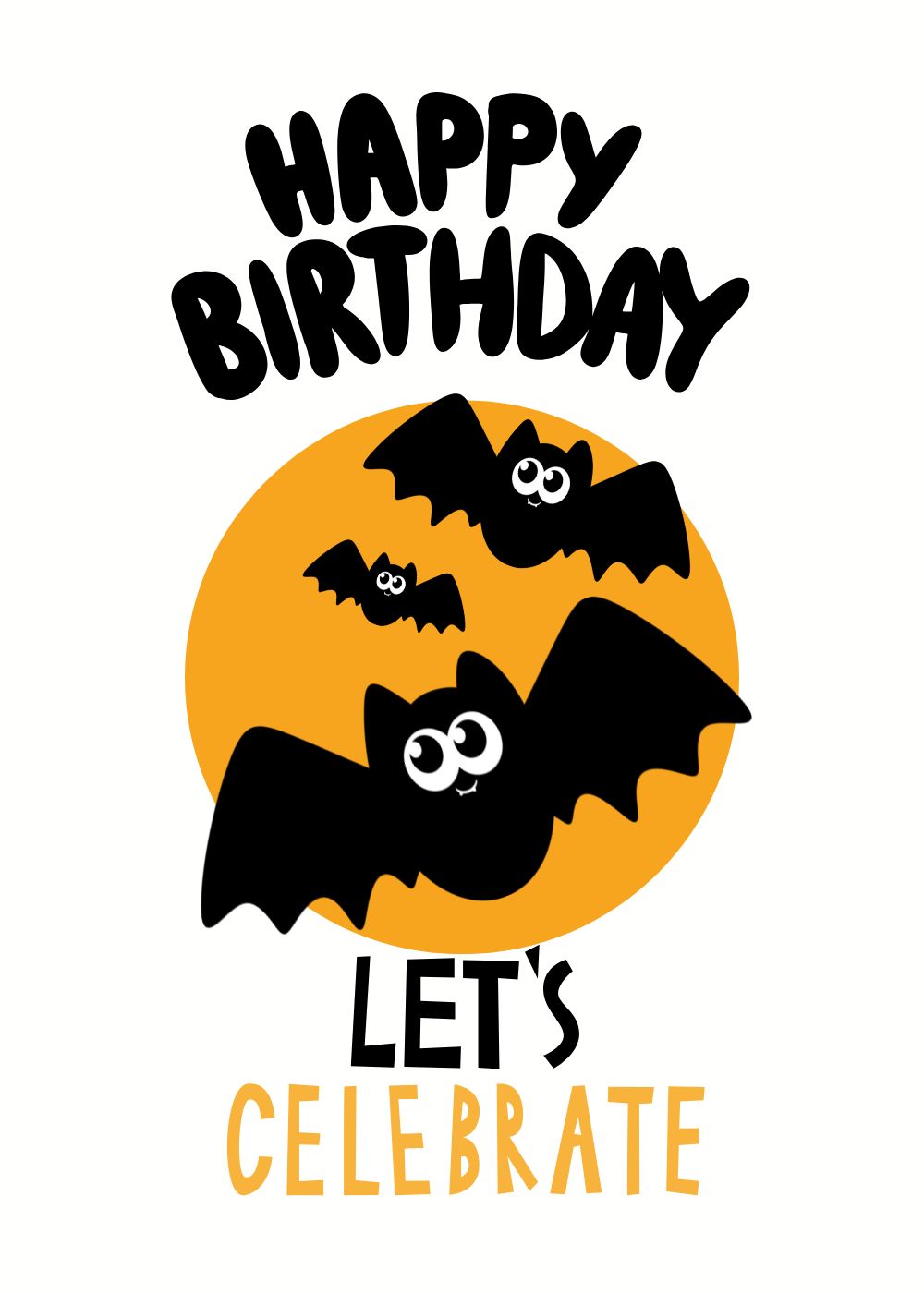 happy-birthday-boo