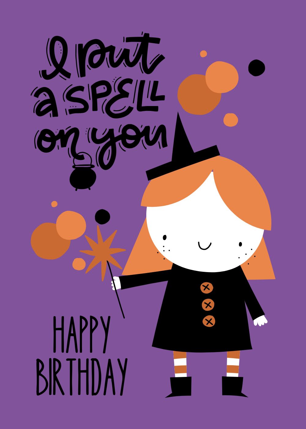 happy-birthday-boo-11