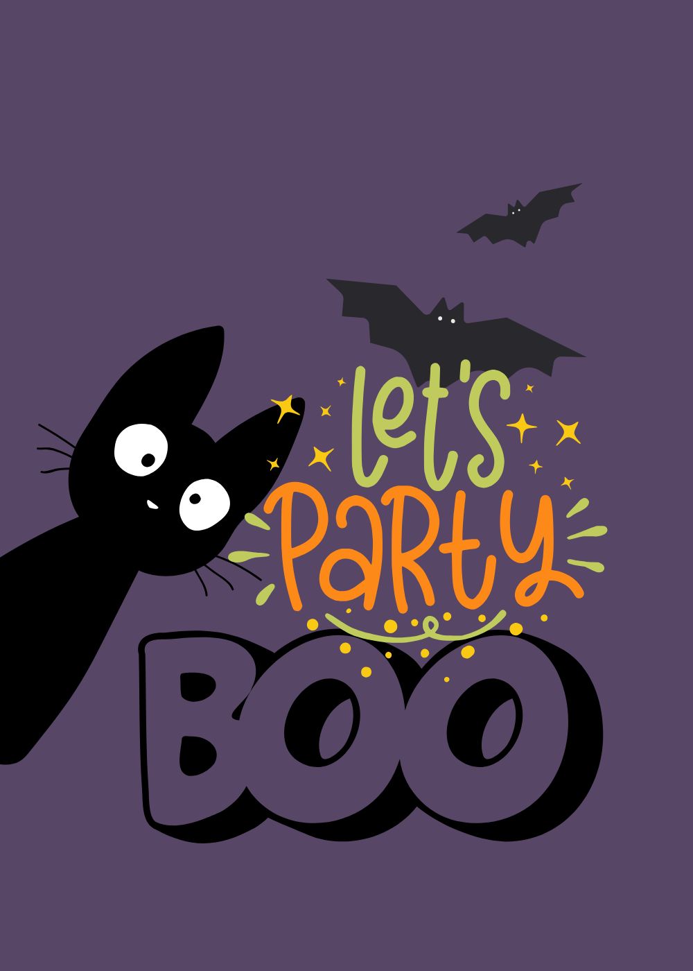 happy-birthday-boo-12