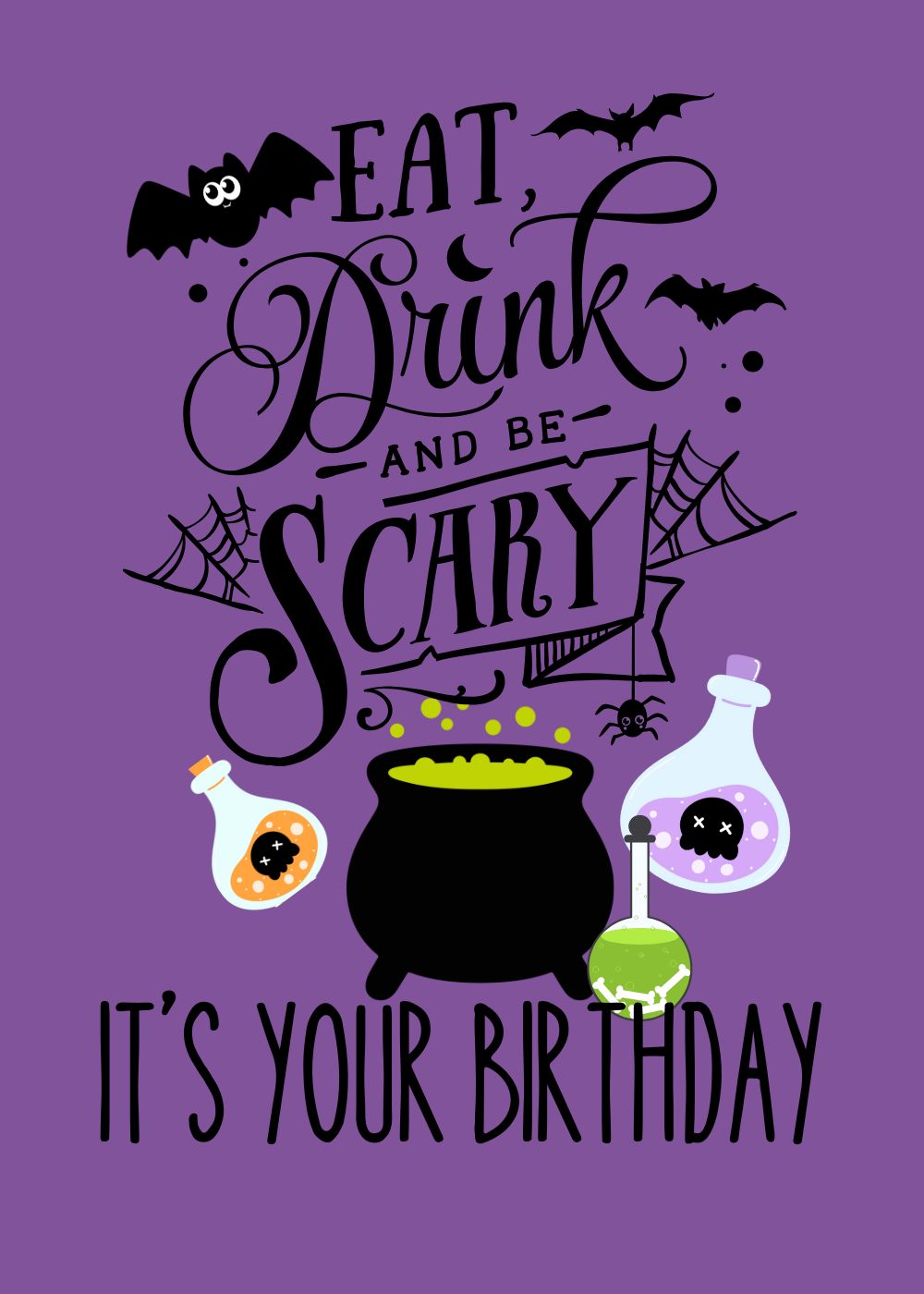 happy-birthday-boo-2