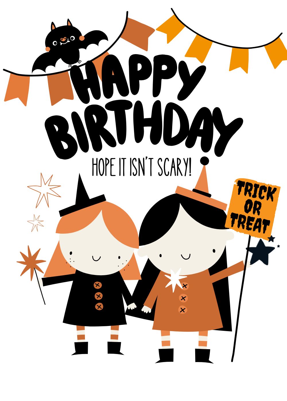 happy-birthday-boo-3