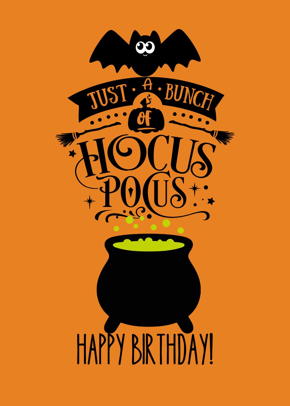 happy-birthday-boo-4
