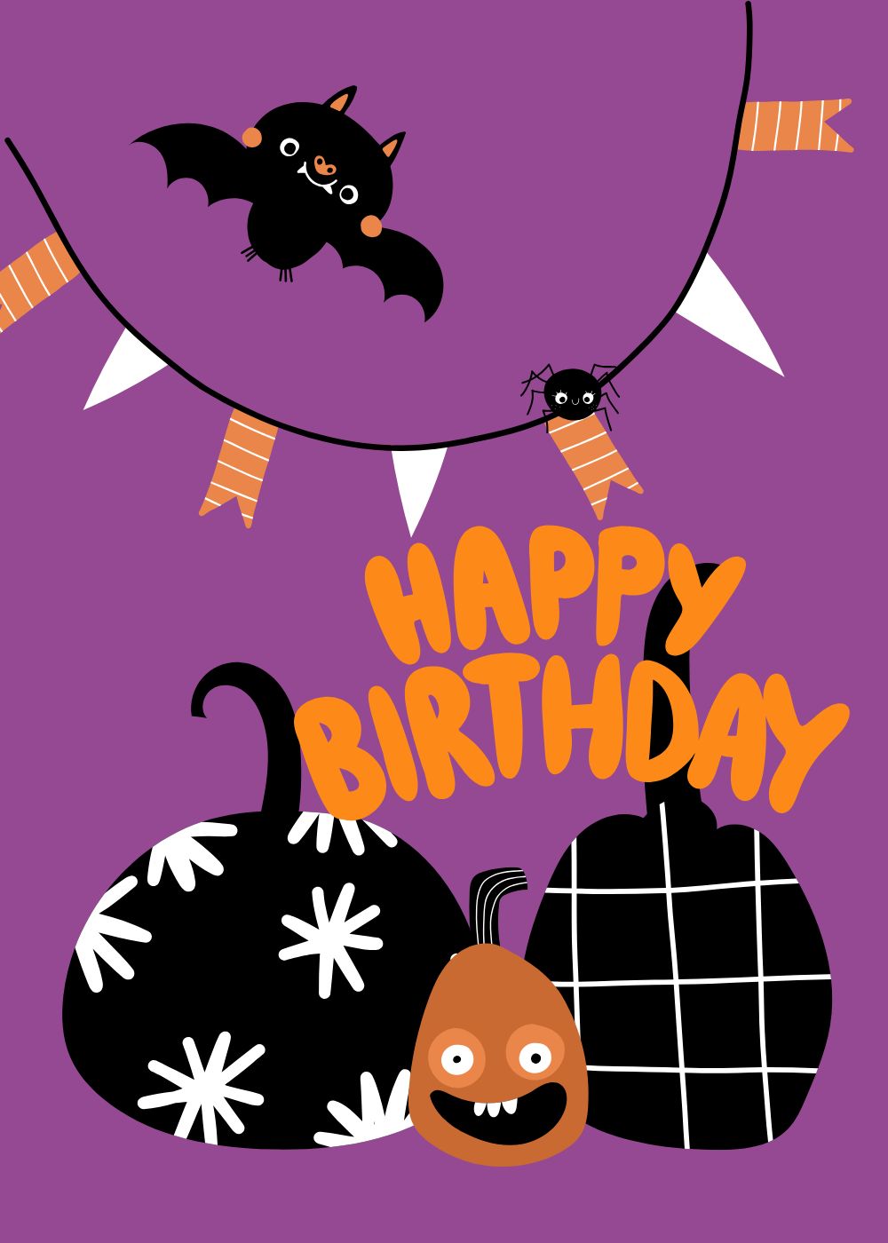 happy-birthday-boo-5