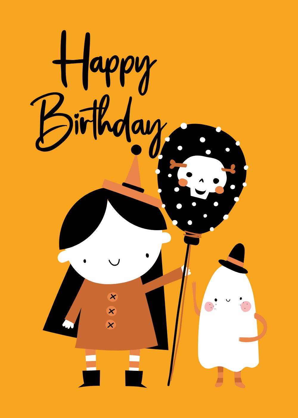 happy-birthday-boo-6