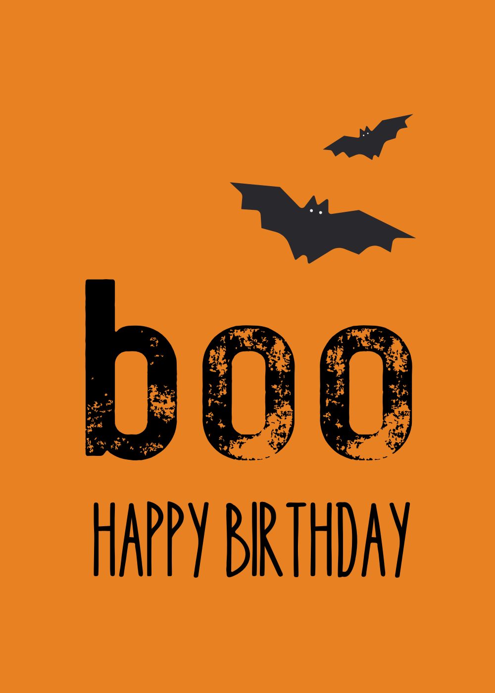 happy-birthday-boo-7