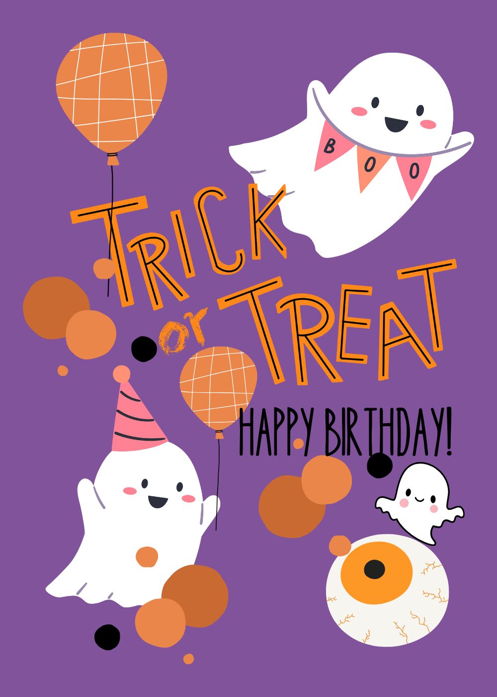 happy-birthday-boo-8