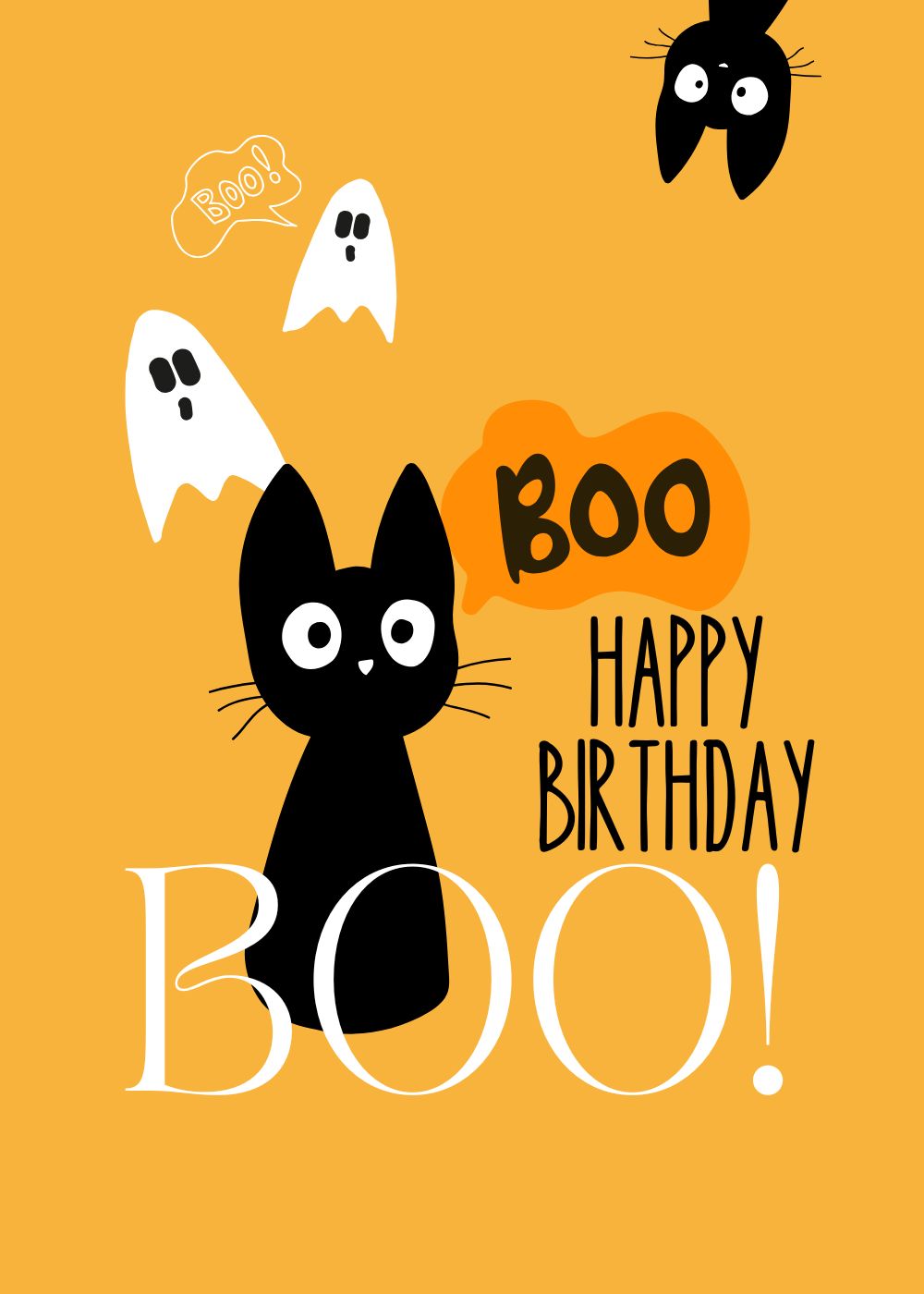 happy-birthday-boo-9