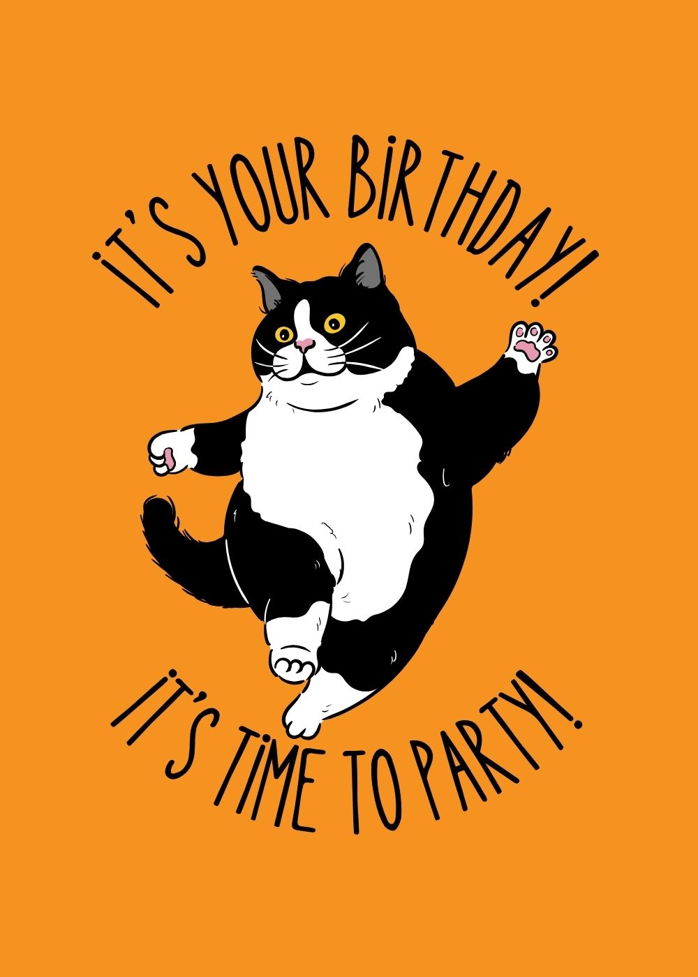 its-your-meowy-birthday