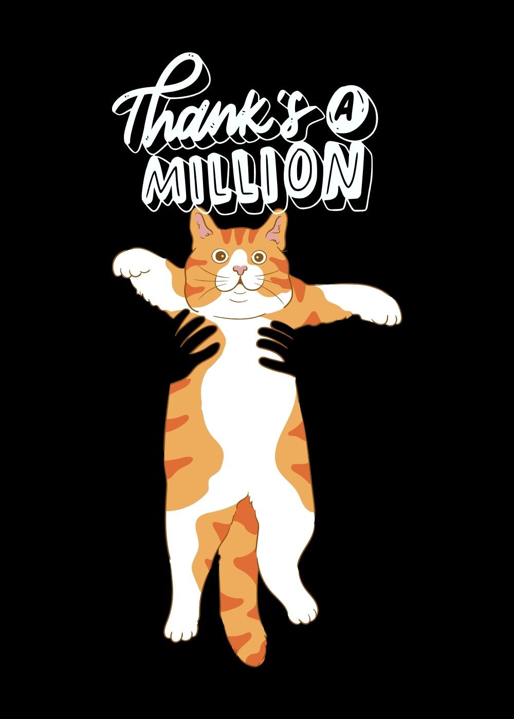 its-your-meowy-birthday-10