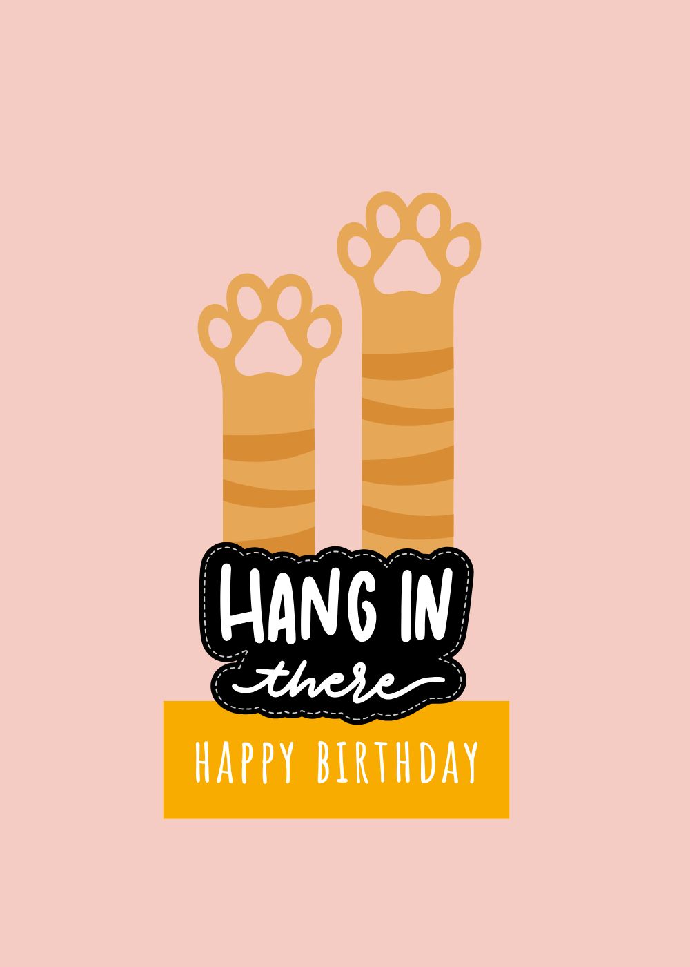 its-your-meowy-birthday-11